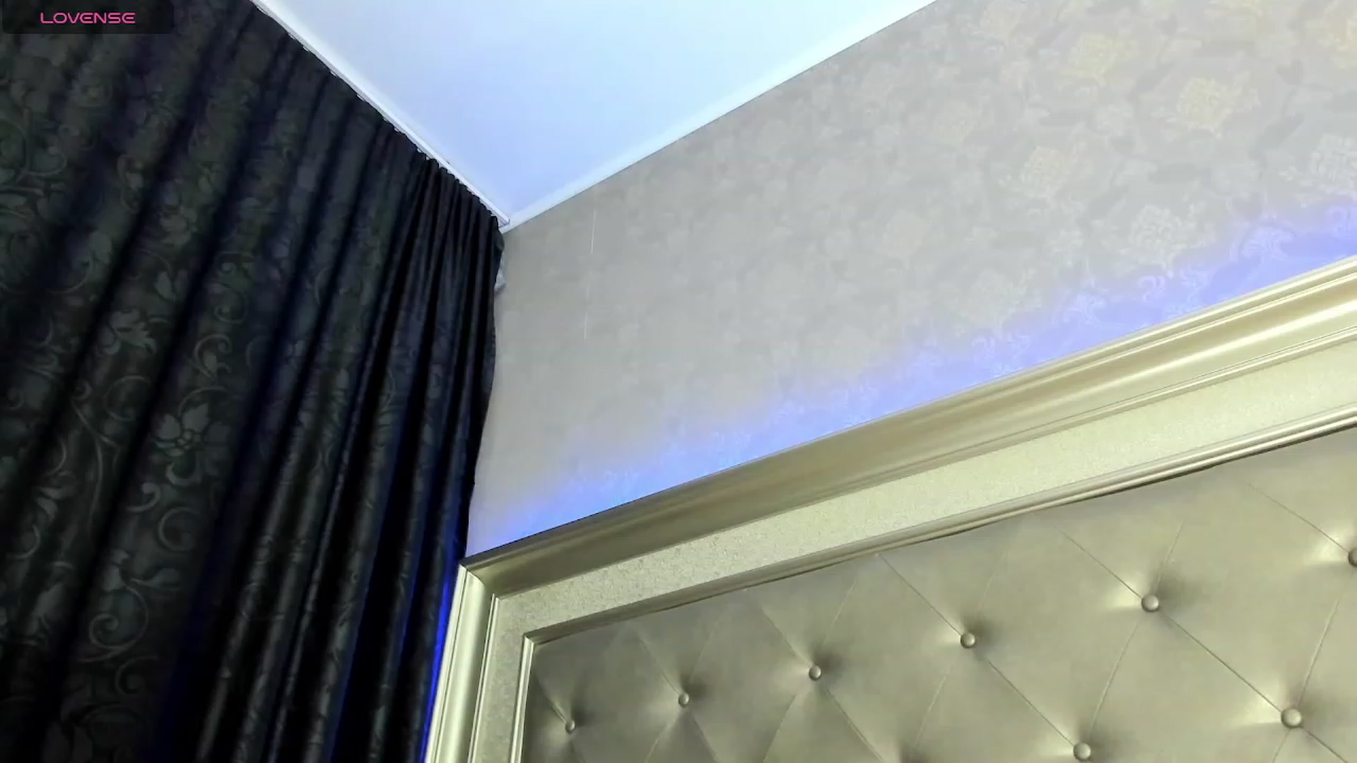Gallery image thumbnail from AllyPinkLips's myfreecams stream on, 10/06/2023, 23:26 image 3 of 20