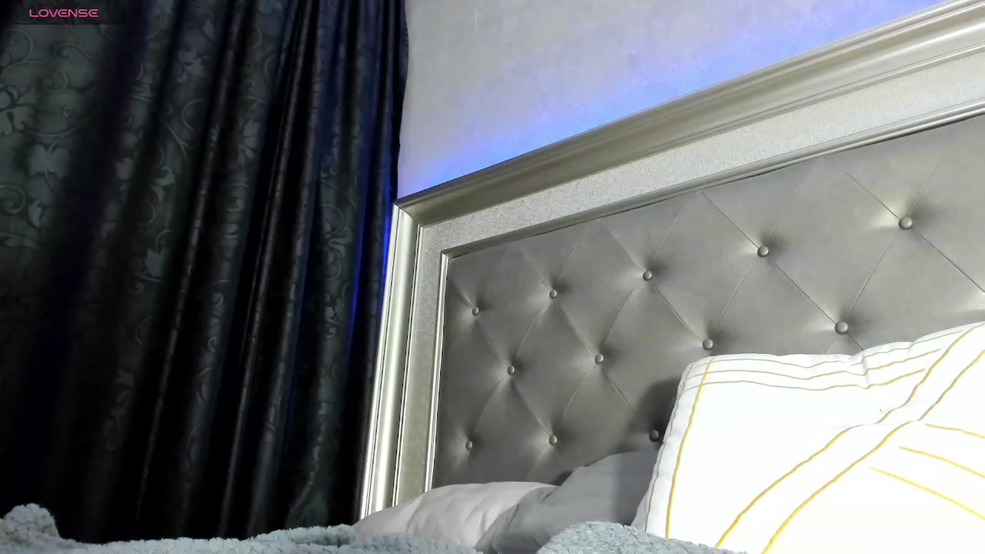 Gallery image thumbnail from AllyPinkLips's myfreecams stream on, 10/11/2023, 21:50 image 14 of 20