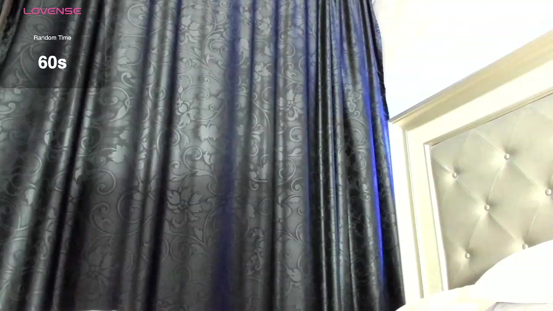 Gallery image thumbnail from AllyPinkLips's myfreecams stream on, 10/21/2023, 23:07 image 9 of 20