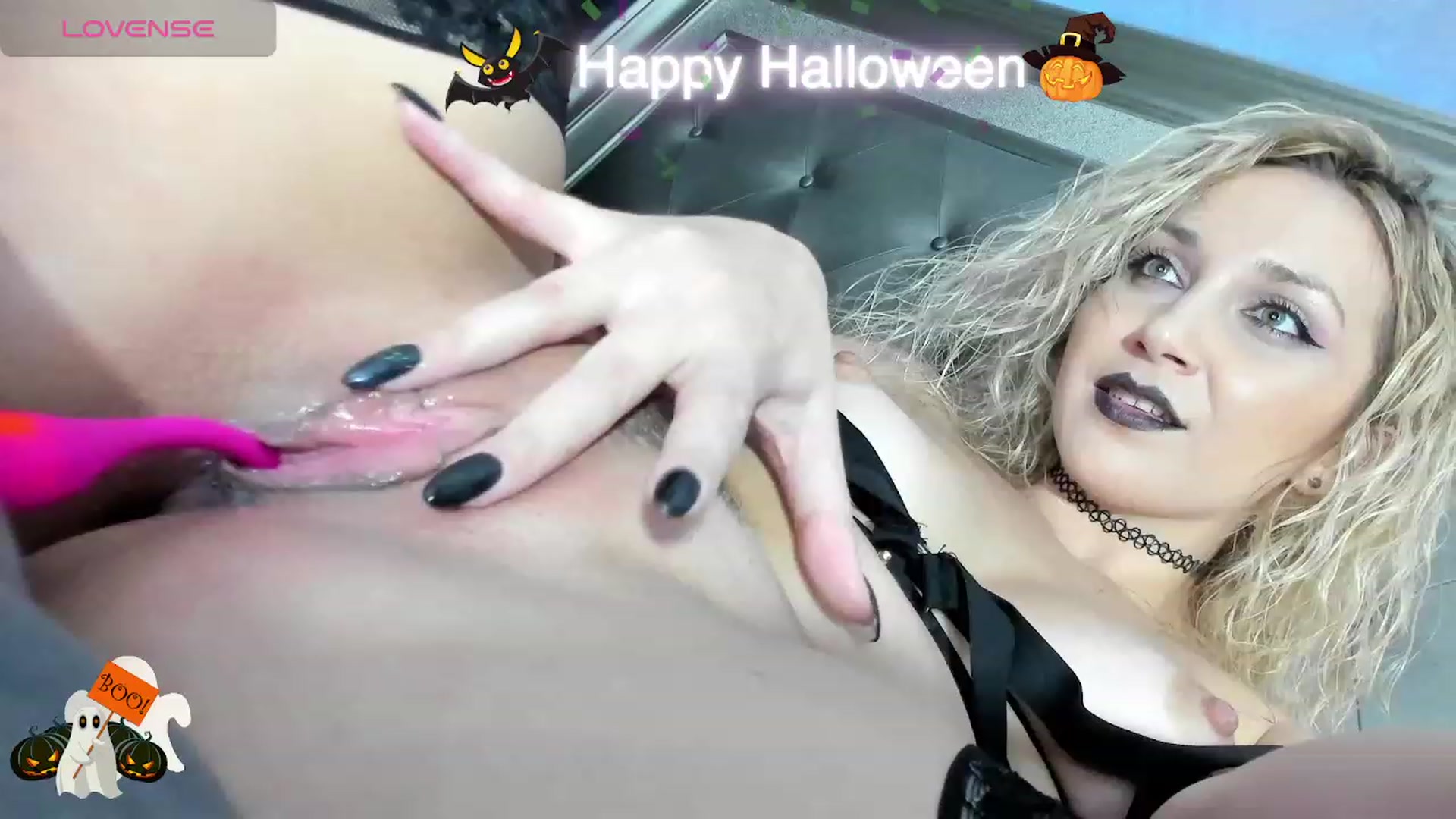 Gallery image thumbnail from AllyPinkLips's myfreecams stream on, 10/29/2023, 23:39 image 11 of 20