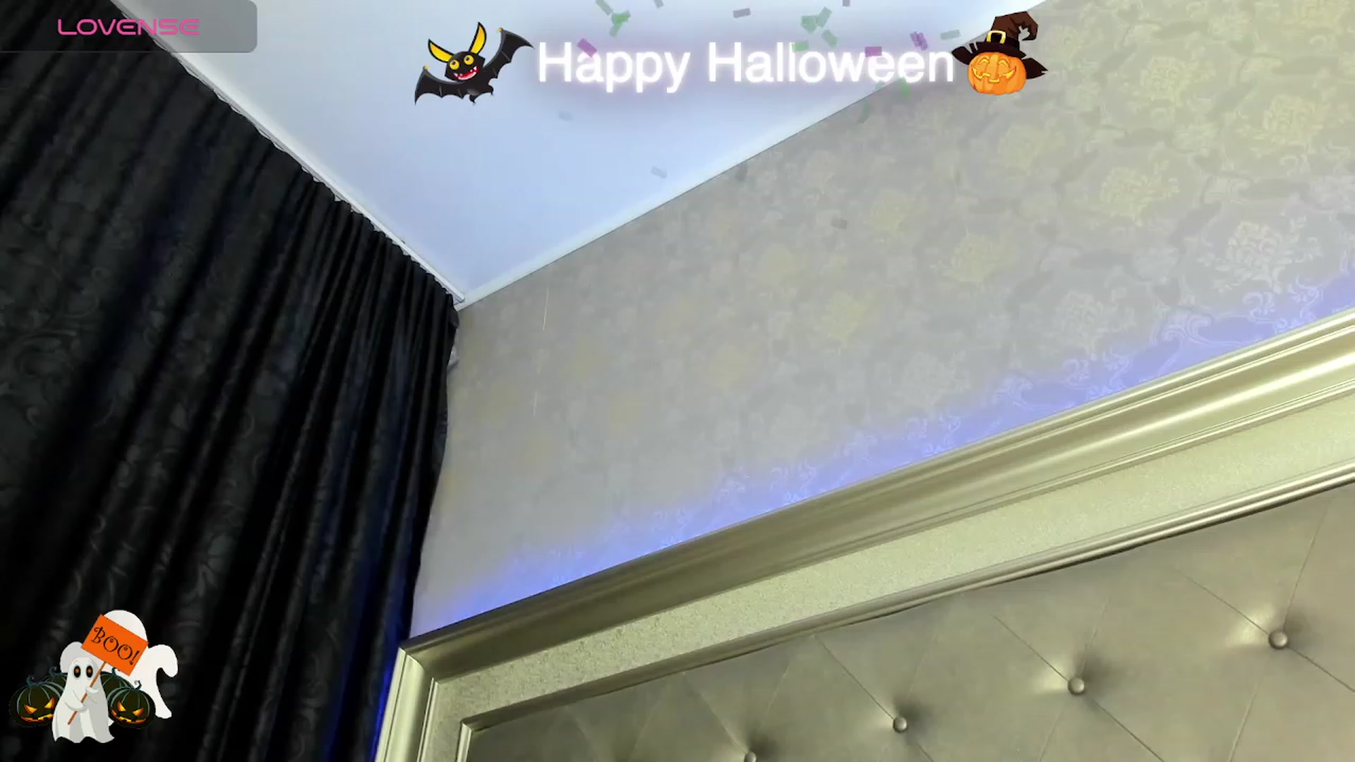 Gallery image thumbnail from AllyPinkLips's myfreecams stream on, 10/30/2023, 01:44 image 1 of 20