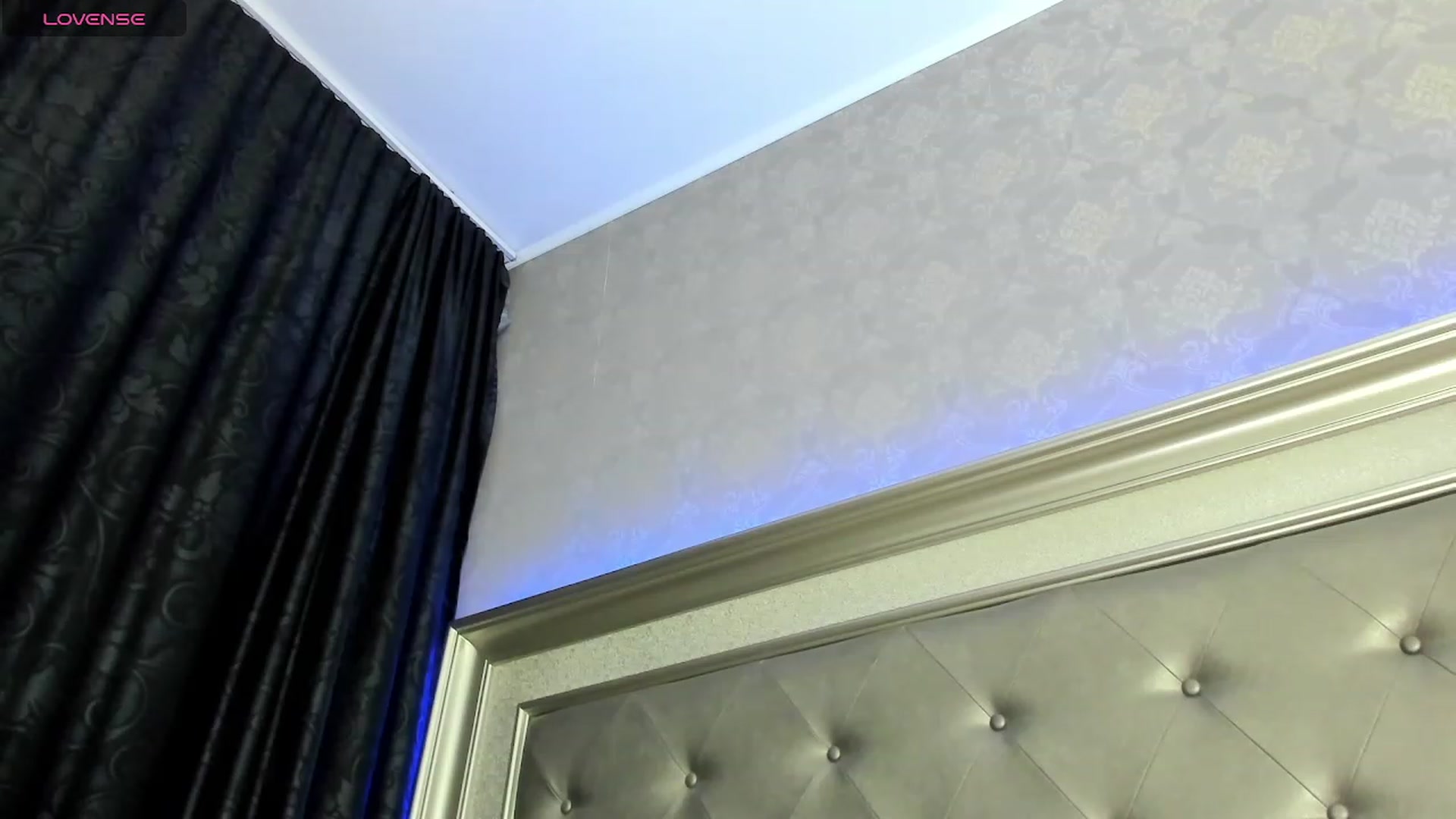 Gallery image thumbnail from AllyPinkLips's myfreecams stream on, 11/05/2023, 24:48 image 11 of 20