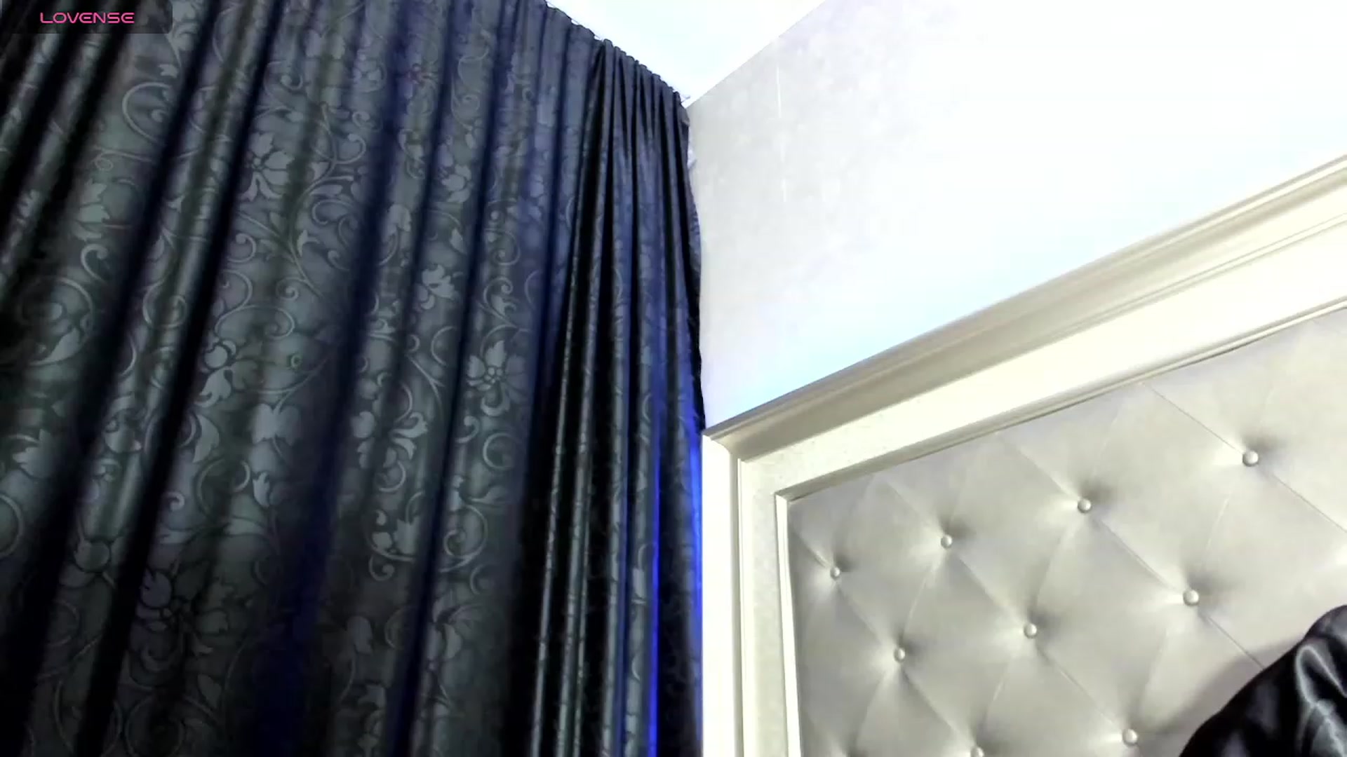 Gallery image thumbnail from AllyPinkLips's myfreecams stream on, 11/12/2023, 23:42 image 9 of 20