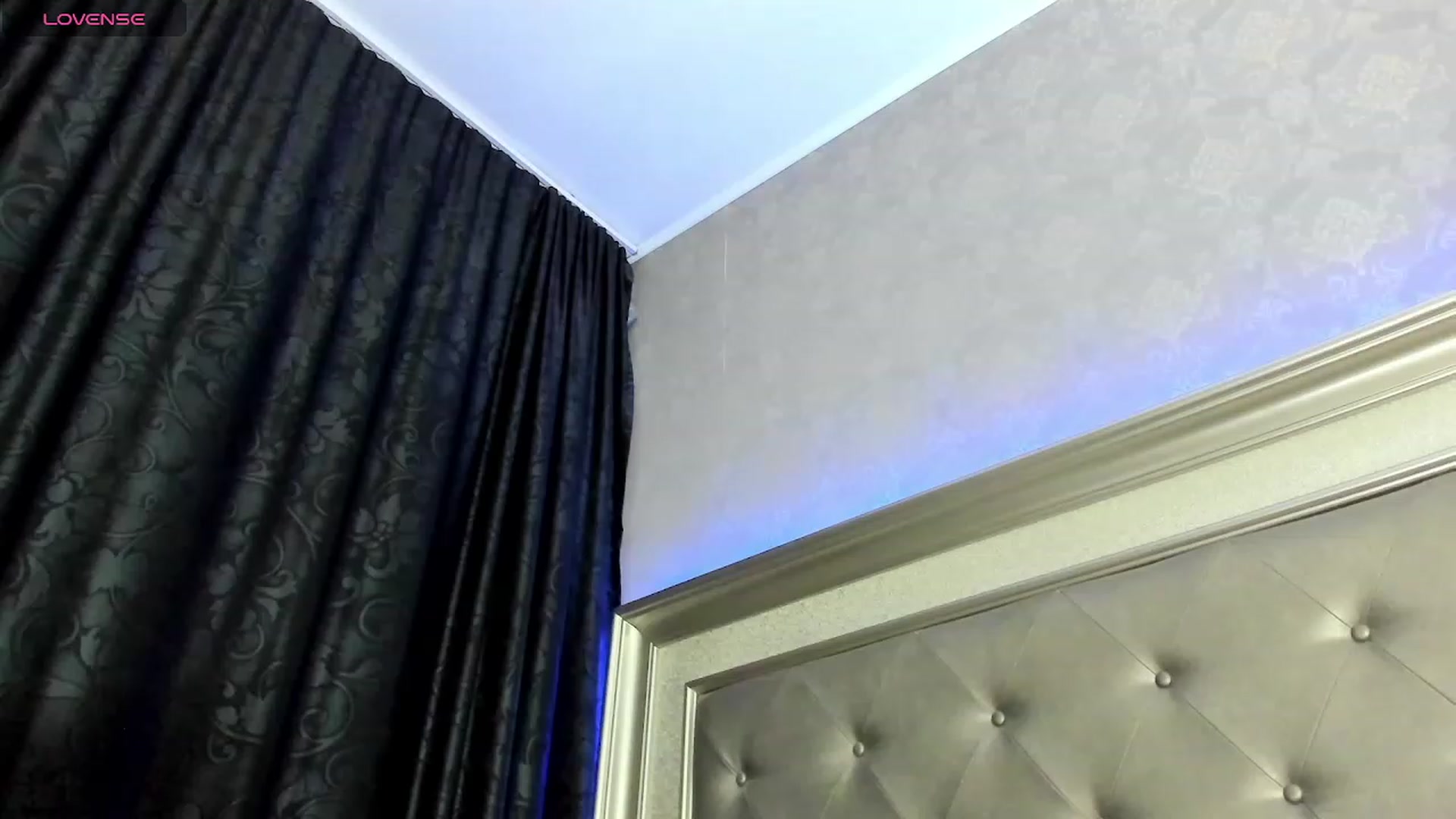 Gallery image thumbnail from AllyPinkLips's myfreecams stream on, 11/13/2023, 02:59 image 13 of 20