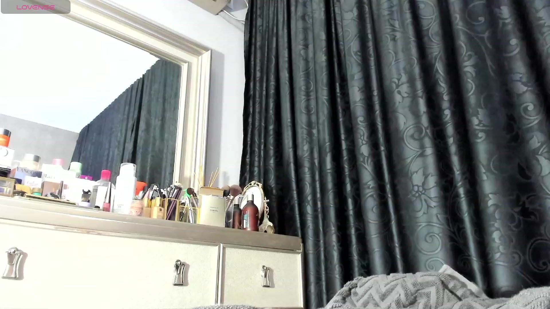 Gallery image thumbnail from AllyPinkLips's myfreecams stream on, 11/18/2023, 01:55 image 20 of 20
