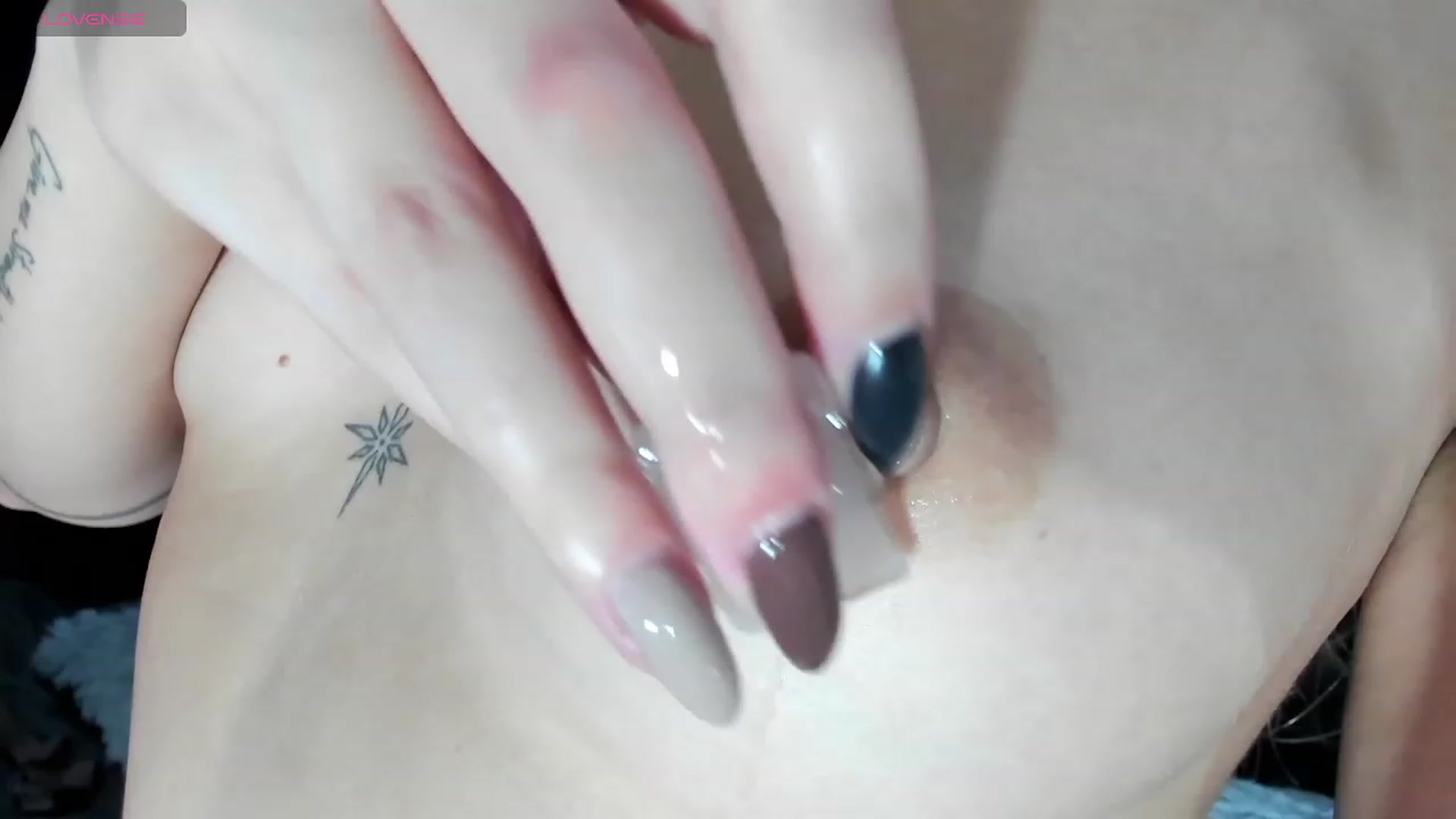 Gallery image thumbnail from AllyPinkLips's myfreecams stream on, 11/25/2023, 03:54 image 11 of 20