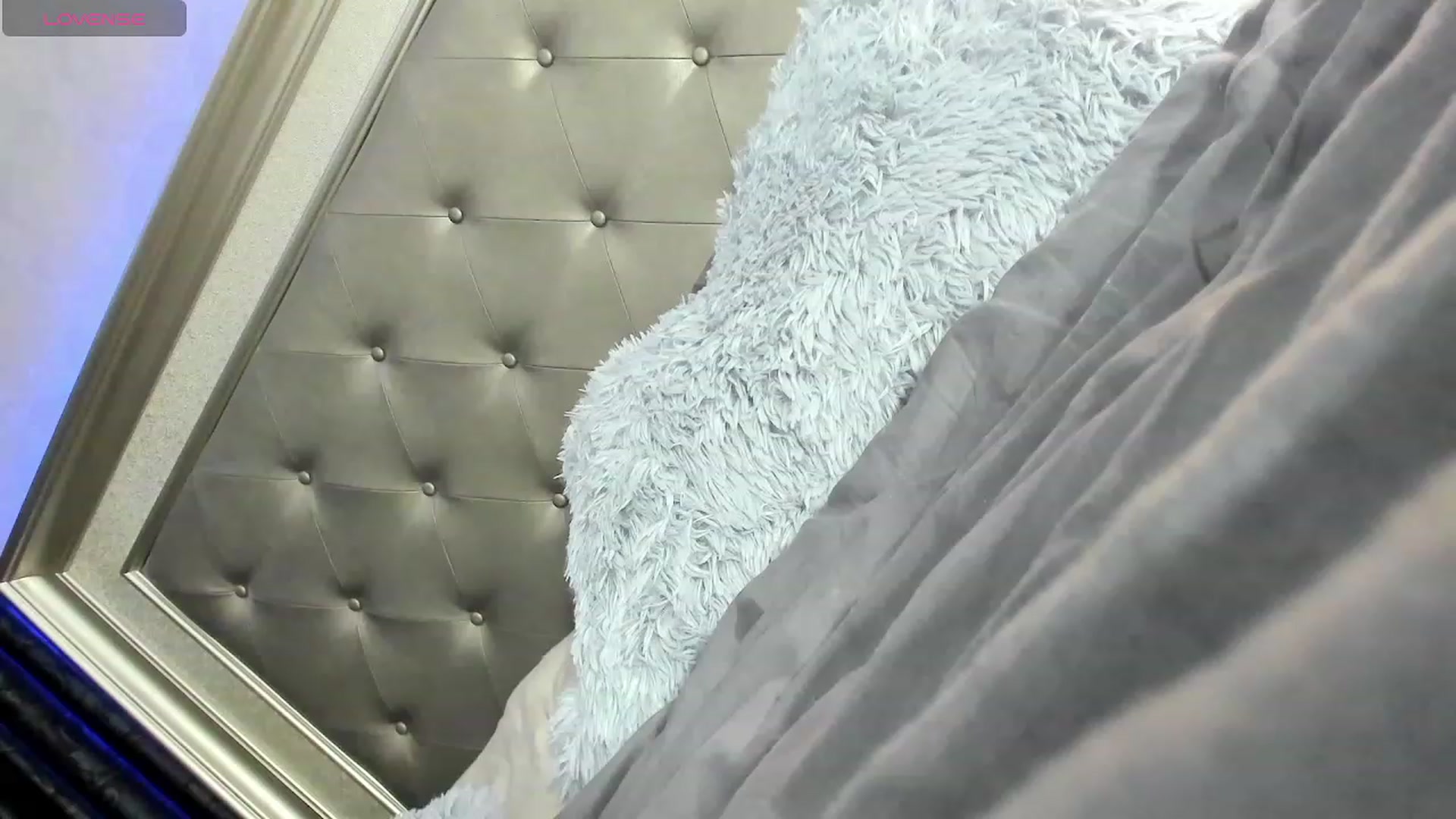 Gallery image thumbnail from AllyPinkLips's myfreecams stream on, 11/26/2023, 02:18 image 19 of 20