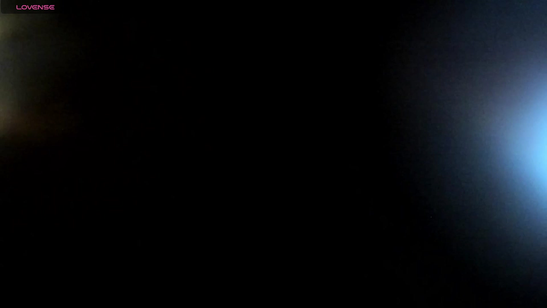 Gallery image thumbnail from AllyPinkLips's myfreecams stream on, 12/17/2023, 24:03 image 12 of 20