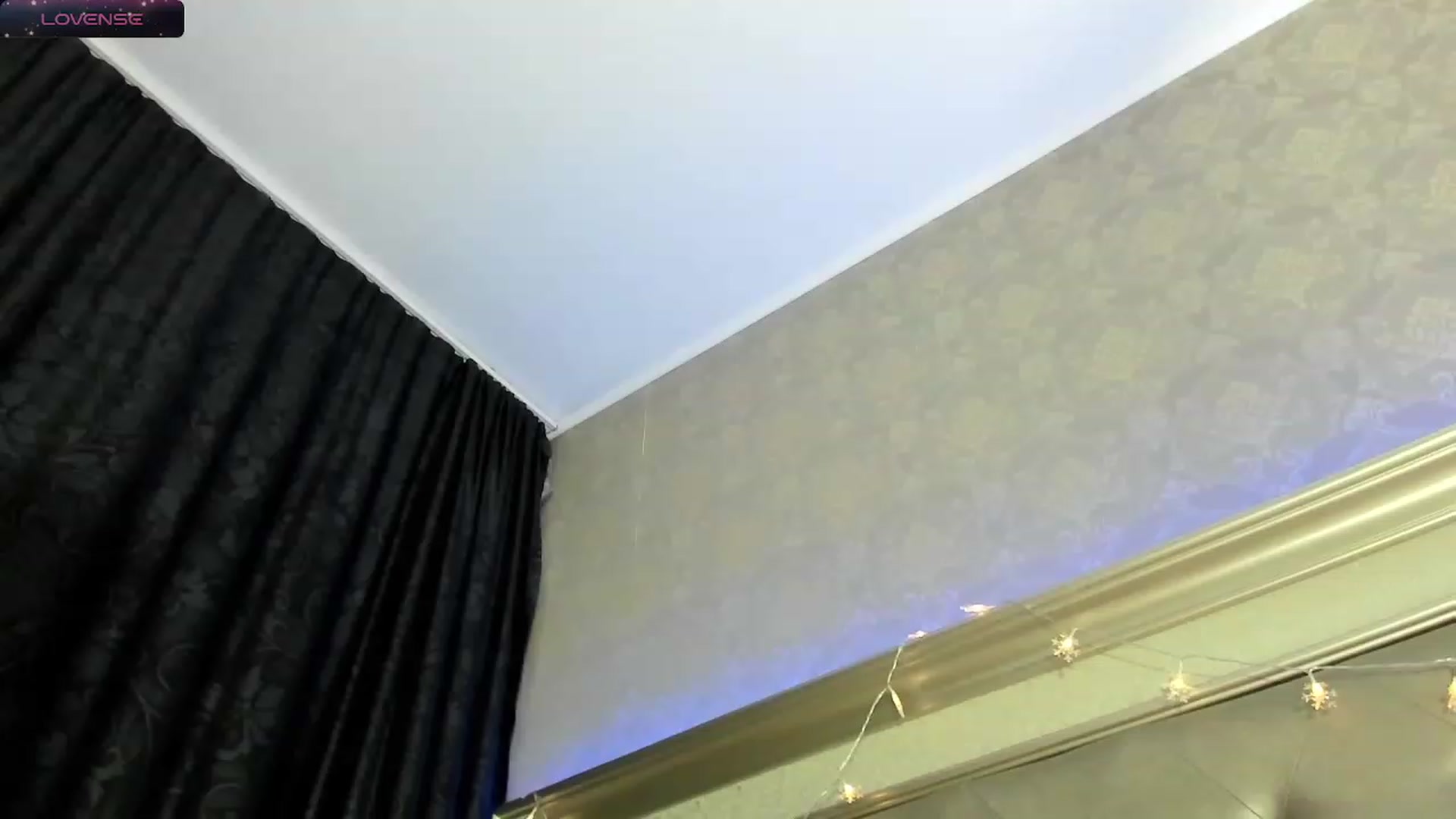 Gallery image thumbnail from AllyPinkLips's myfreecams stream on, 01/07/2024, 03:58 image 10 of 20