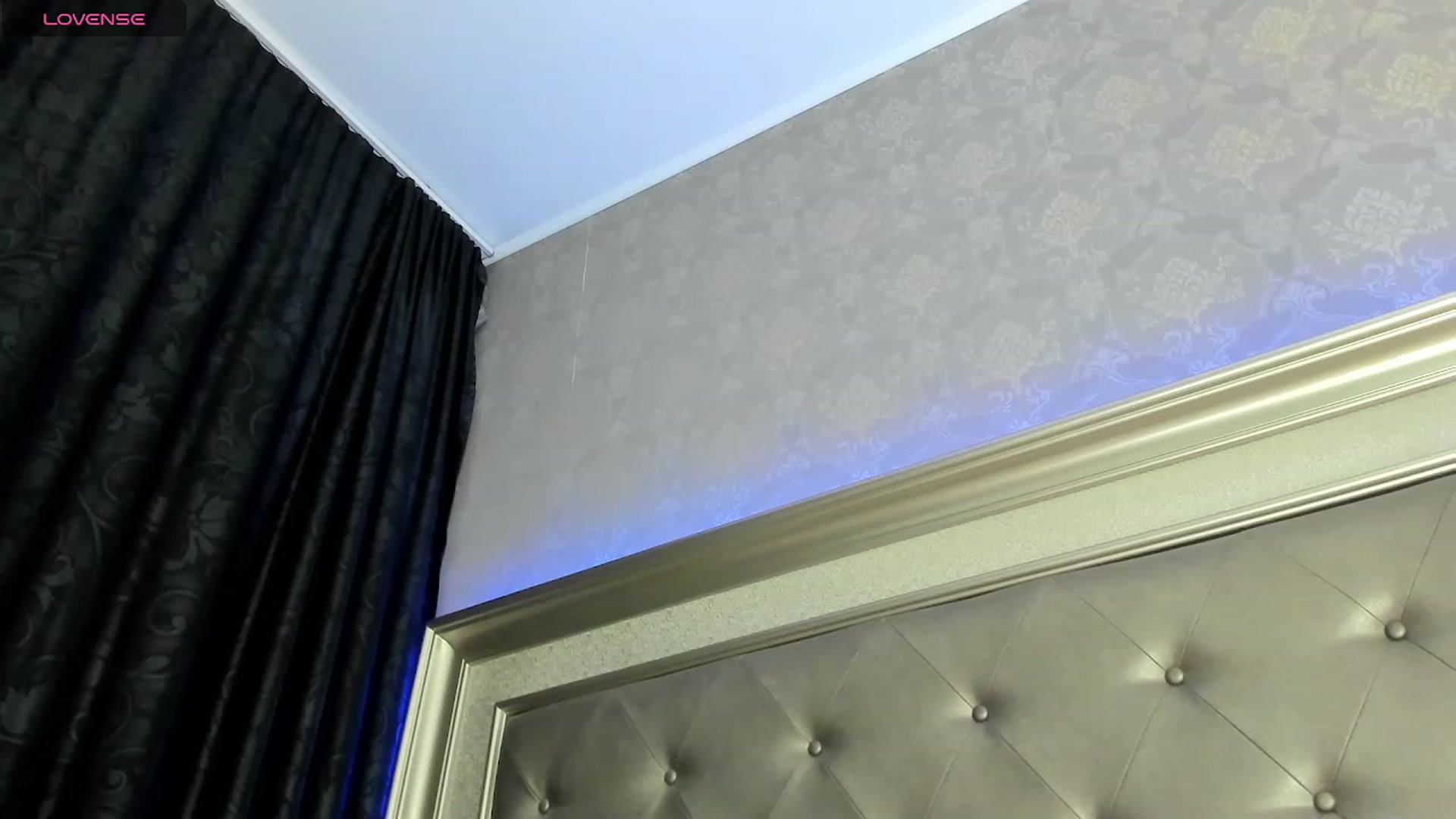 Gallery image thumbnail from AllyPinkLips's myfreecams stream on, 01/22/2024, 01:35 image 6 of 20