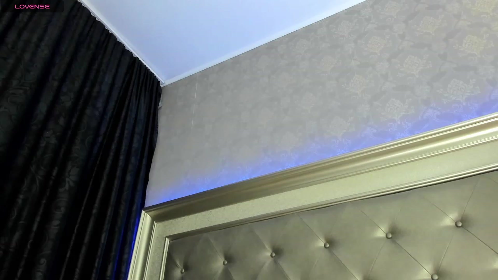 Gallery image thumbnail from AllyPinkLips's myfreecams stream on, 01/27/2024, 24:52 image 13 of 20