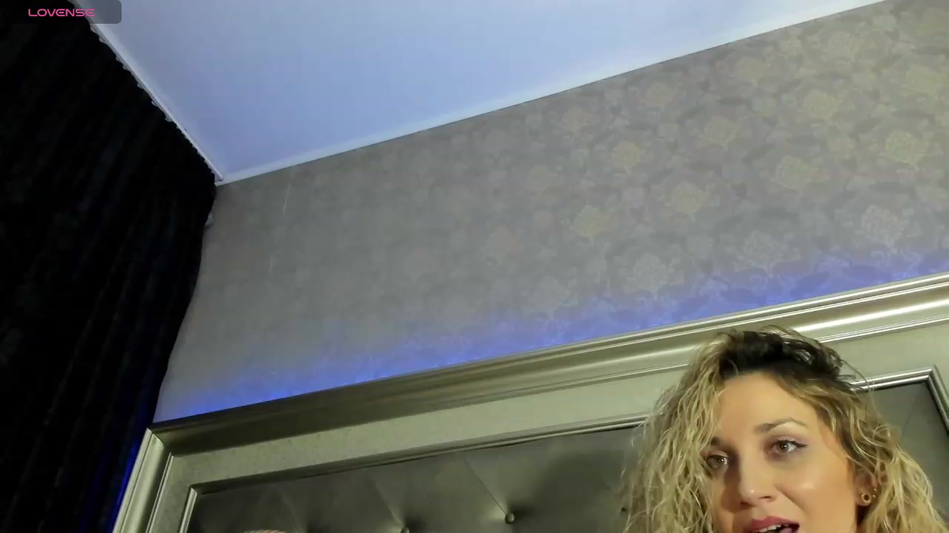Gallery image thumbnail from AllyPinkLips's myfreecams stream on, 01/27/2024, 24:52 image 8 of 20
