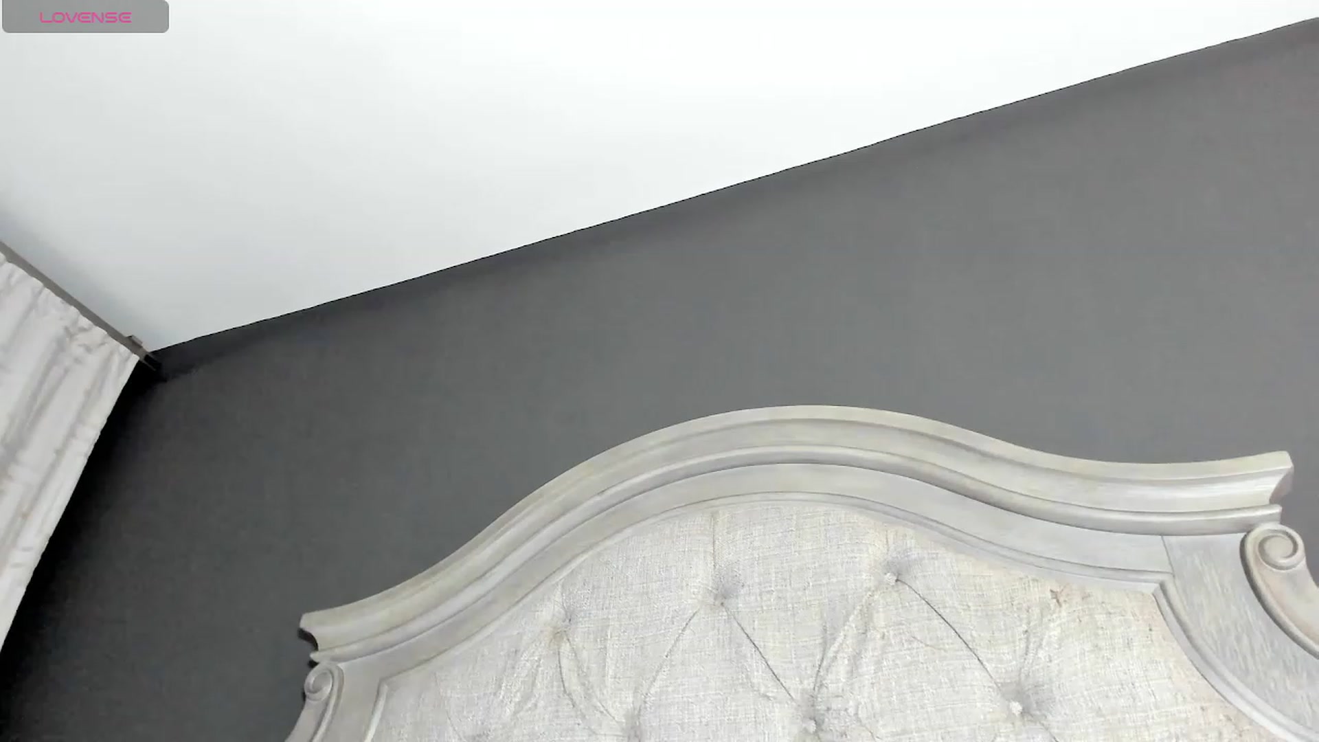Gallery image thumbnail from AllyPinkLips's myfreecams stream on, 03/11/2024, 24:02 image 7 of 20
