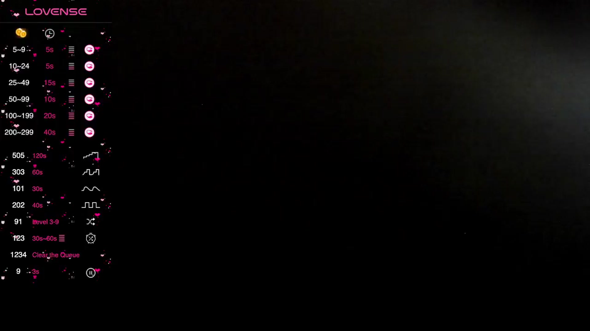Gallery image thumbnail from AllyPinkLips's myfreecams stream on, 03/30/2024, 03:03 image 16 of 20