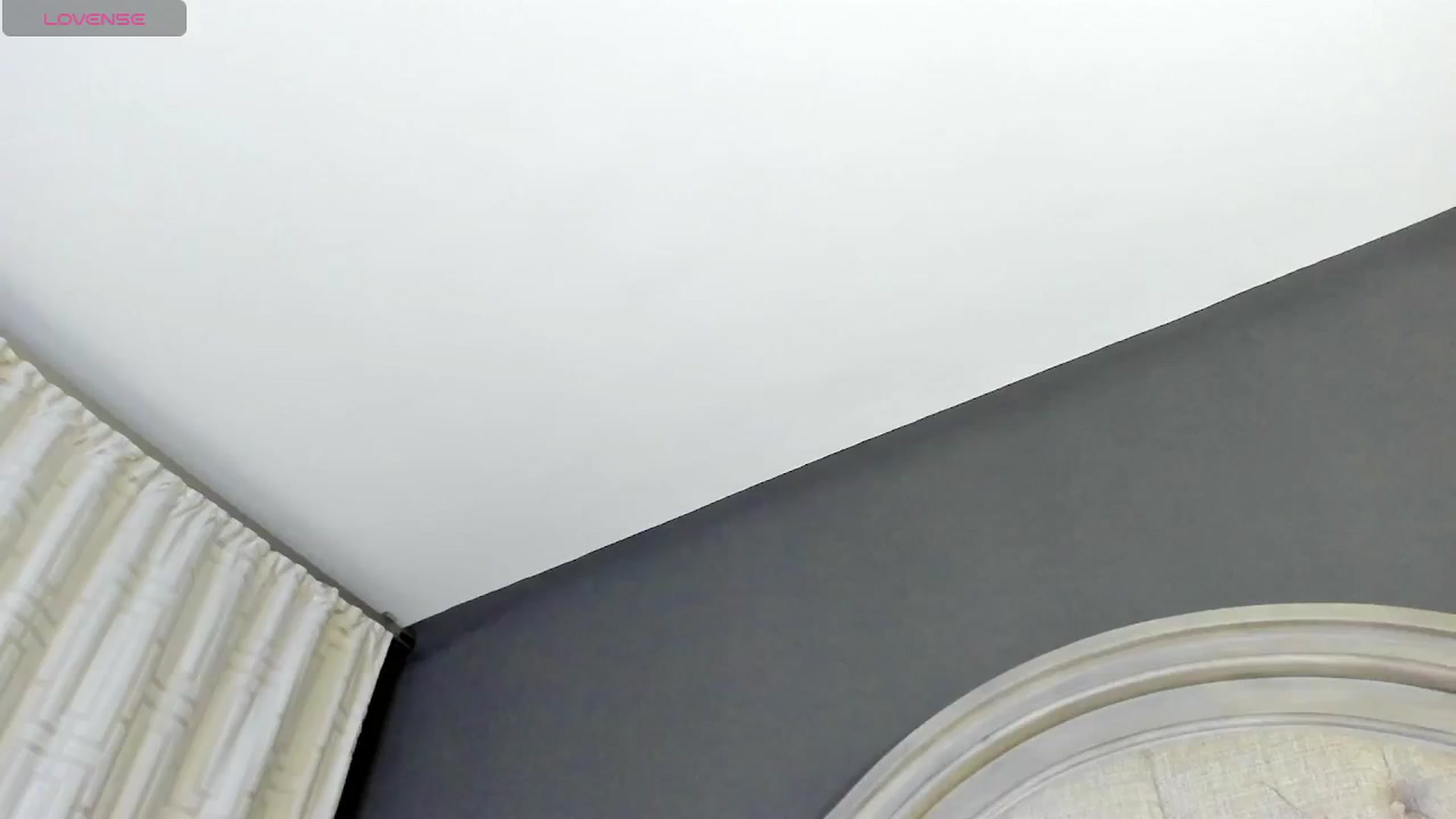 Gallery image thumbnail from AllyPinkLips's myfreecams stream on, 06/23/2024, 02:50 image 6 of 20