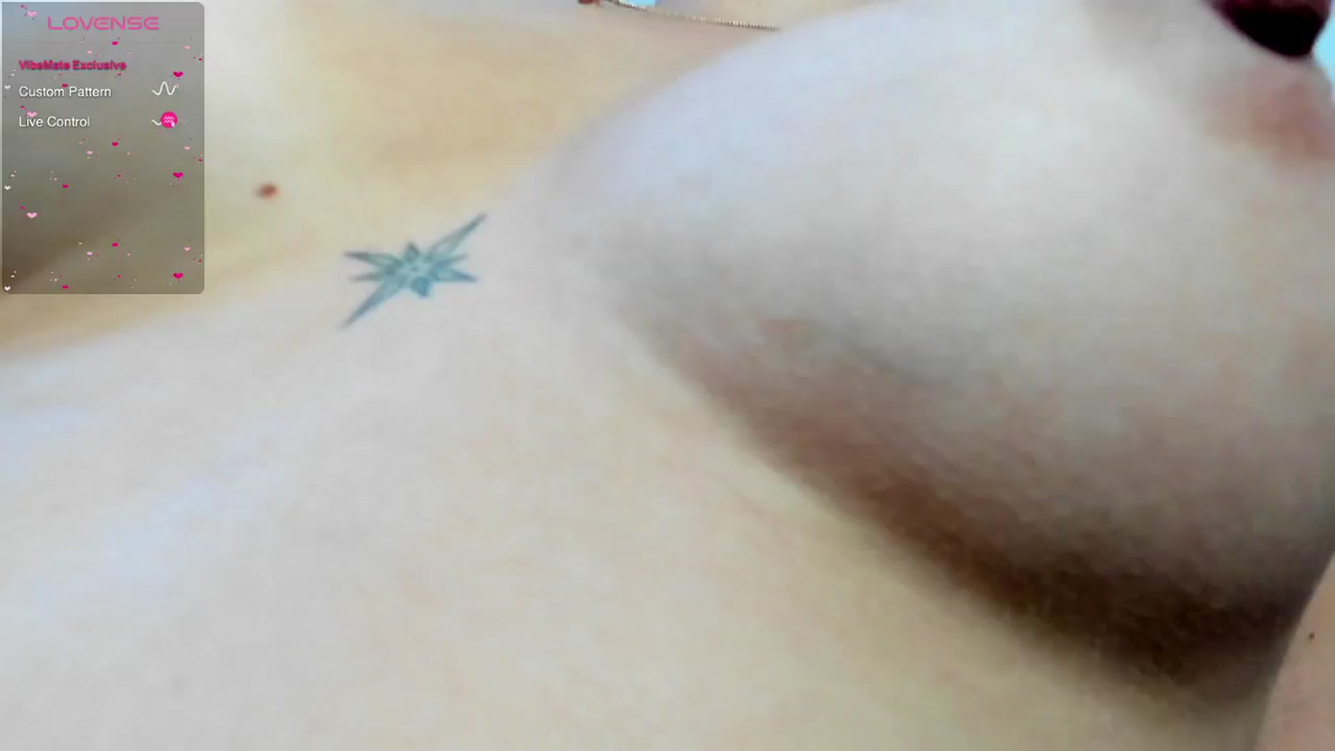 Gallery image thumbnail from AllyPinkLips's myfreecams stream on, 07/24/2024, 02:51 image 12 of 20