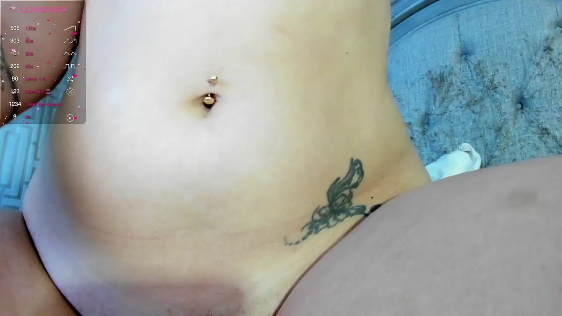 Gallery image thumbnail from AllyPinkLips's myfreecams stream on, 07/28/2024, 22:57 image 18 of 20