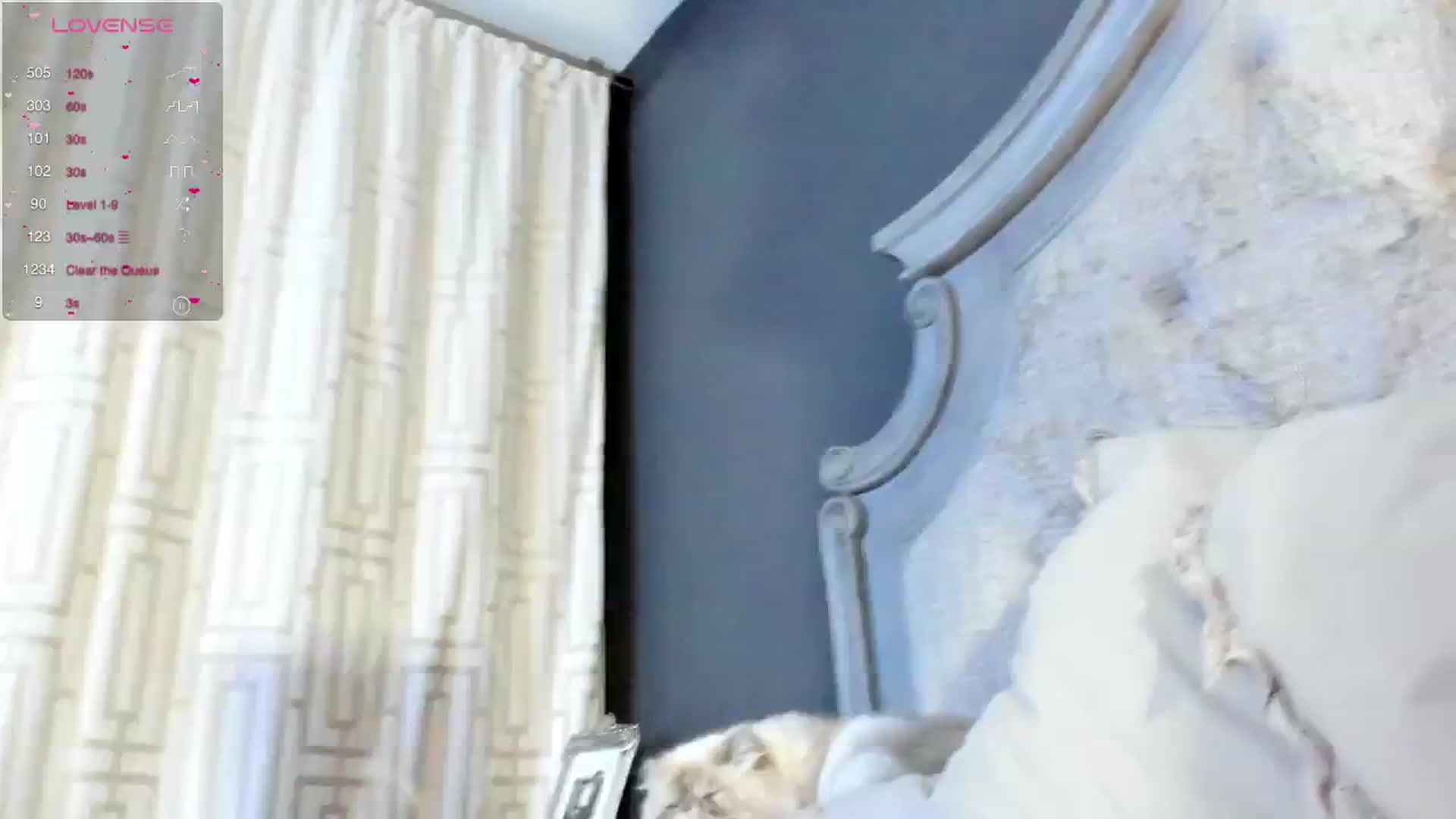 Gallery image thumbnail from AllyPinkLips's myfreecams stream on, 08/06/2024, 22:07 image 12 of 20