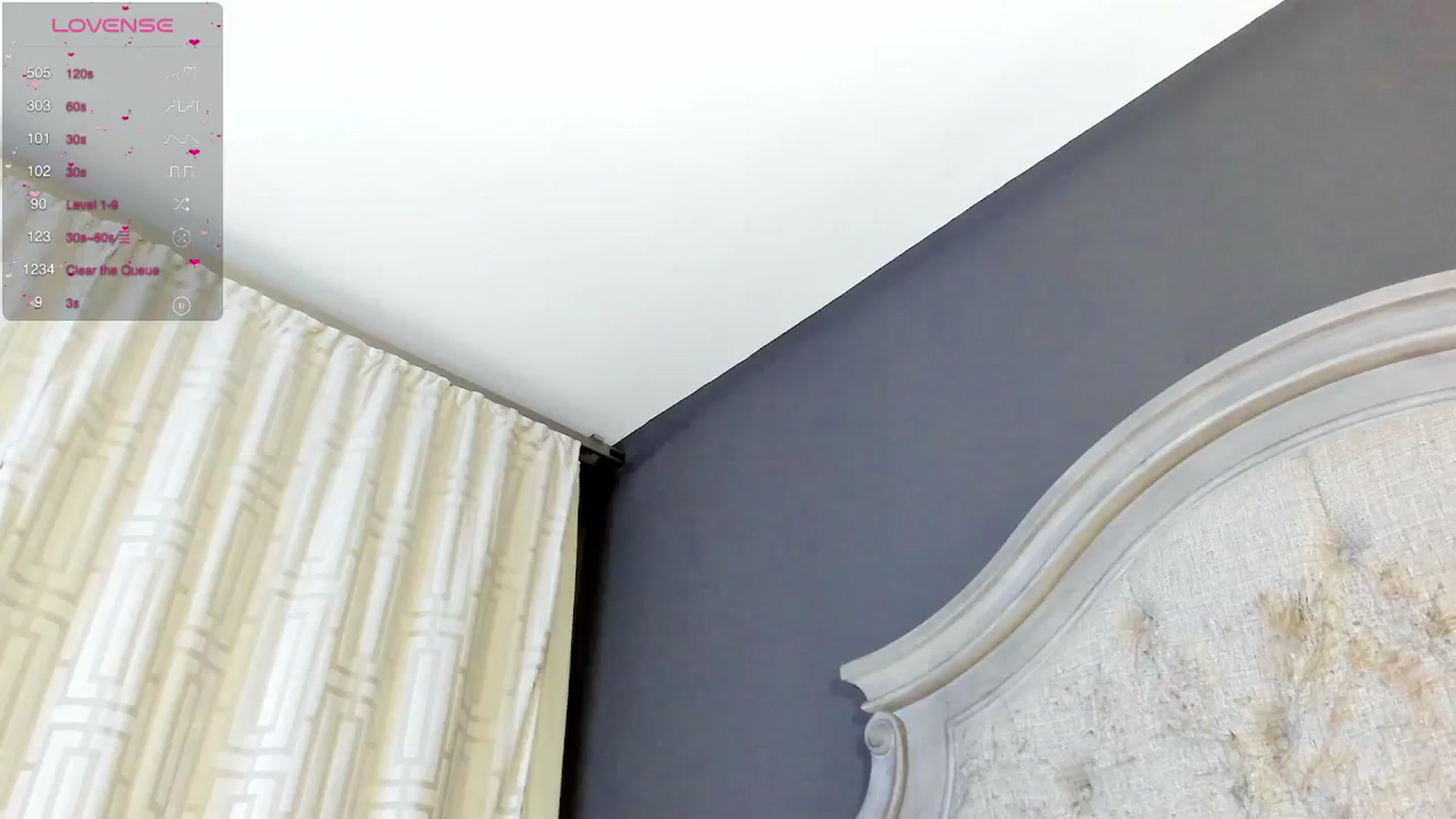 Gallery image thumbnail from AllyPinkLips's myfreecams stream on, 08/18/2024, 23:25 image 12 of 20
