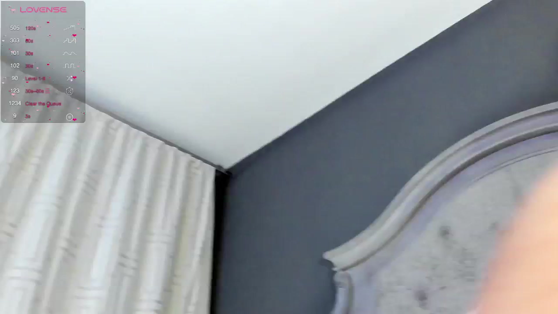 Gallery image thumbnail from AllyPinkLips's myfreecams stream on, 08/18/2024, 23:25 image 20 of 20