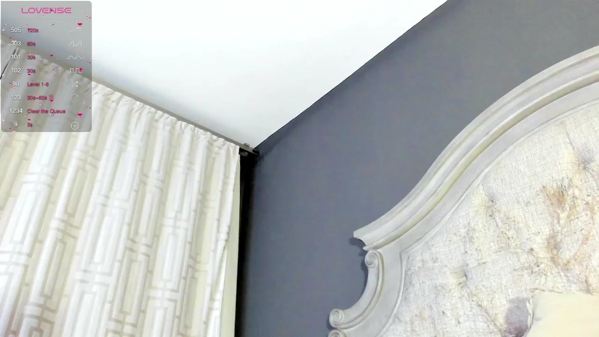 Gallery image thumbnail from AllyPinkLips's myfreecams stream on, 08/25/2024, 02:46 image 11 of 20