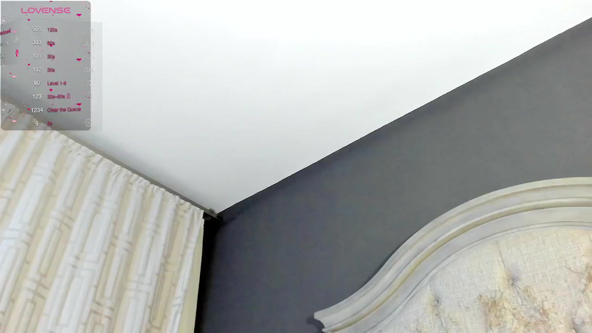 Gallery image thumbnail from AllyPinkLips's myfreecams stream on, 09/18/2024, 22:46 image 14 of 20