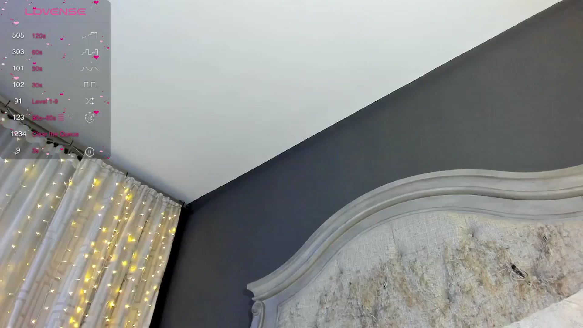 Gallery image thumbnail from AllyPinkLips's myfreecams stream on, 01/18/2025, 24:32 image 6 of 20