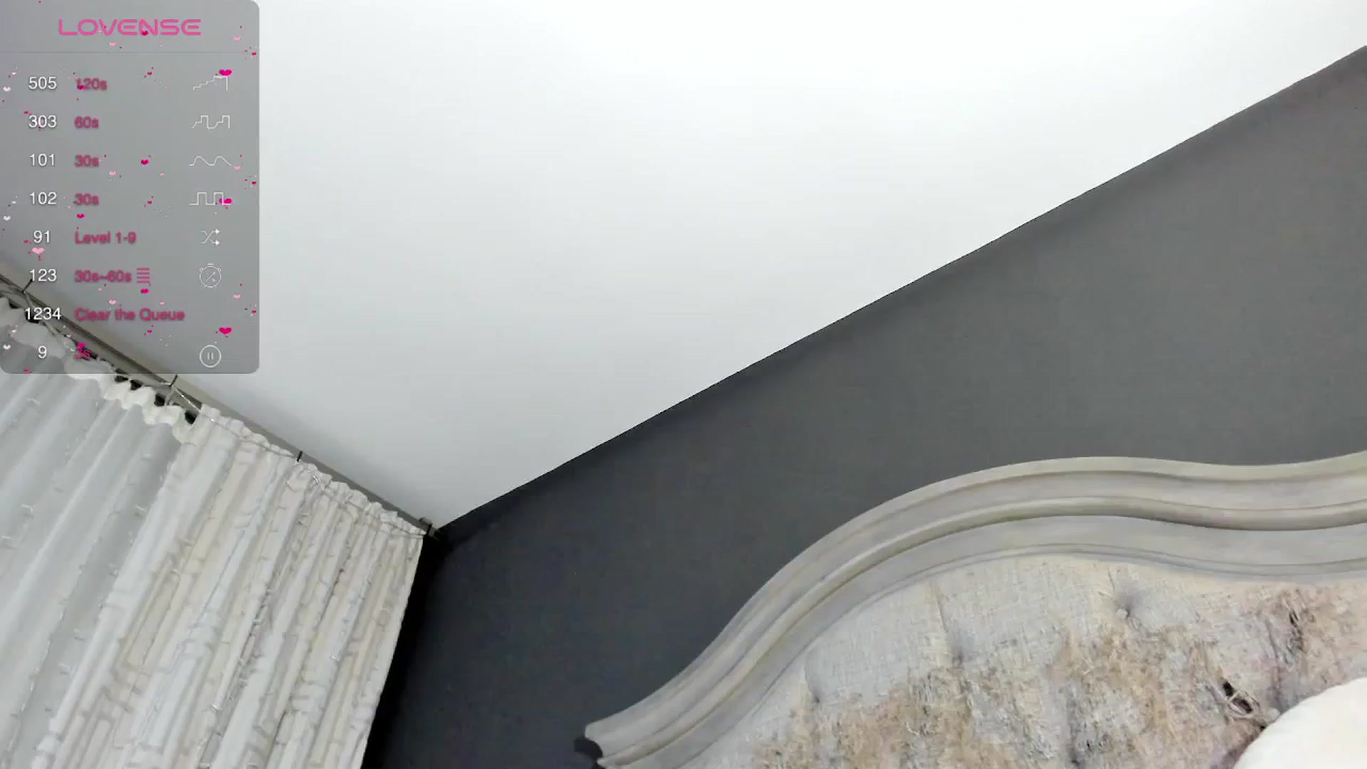 Gallery image thumbnail from AllyPinkLips's myfreecams stream on, 02/08/2025, 05:01 image 3 of 20