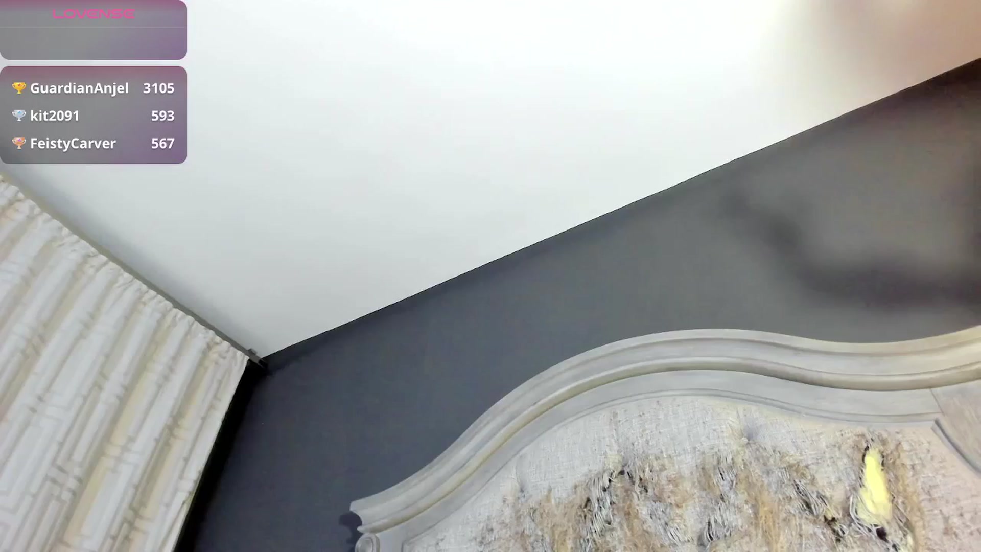Gallery image thumbnail from AllyPinkLips's myfreecams stream on, 07/08/2025, 01:16 image 18 of 20