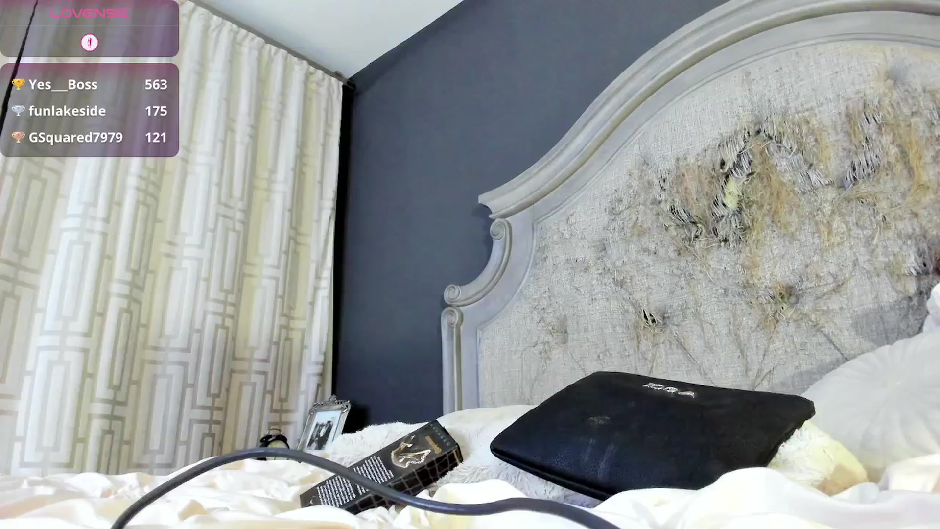 Gallery image thumbnail from AllyPinkLips's myfreecams stream on, 08/01/2025, 22:53 image 17 of 20
