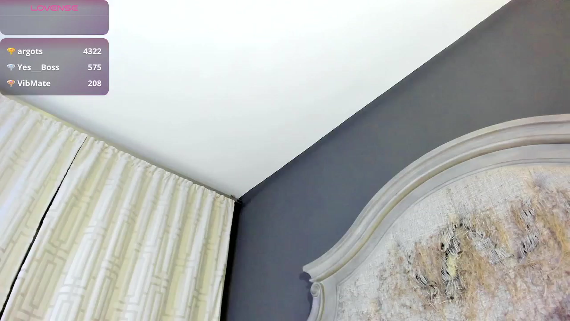 Gallery image thumbnail from AllyPinkLips's myfreecams stream on, 08/02/2025, 24:44 image 19 of 20