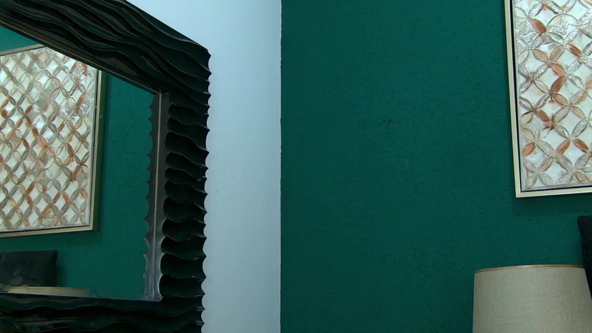 Gallery image thumbnail from AllyRosee's myfreecams stream on, 10/04/2024, 09:55 image 11 of 20