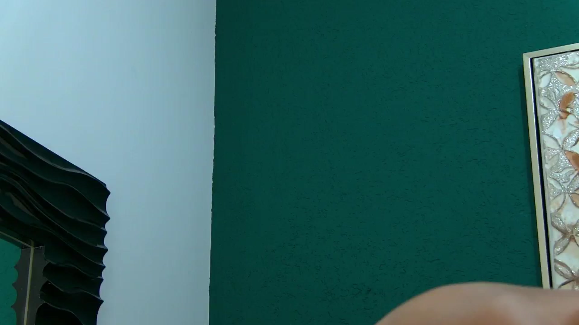 Gallery image thumbnail from AllyRosee's myfreecams stream on, 10/04/2024, 11:36 image 1 of 20