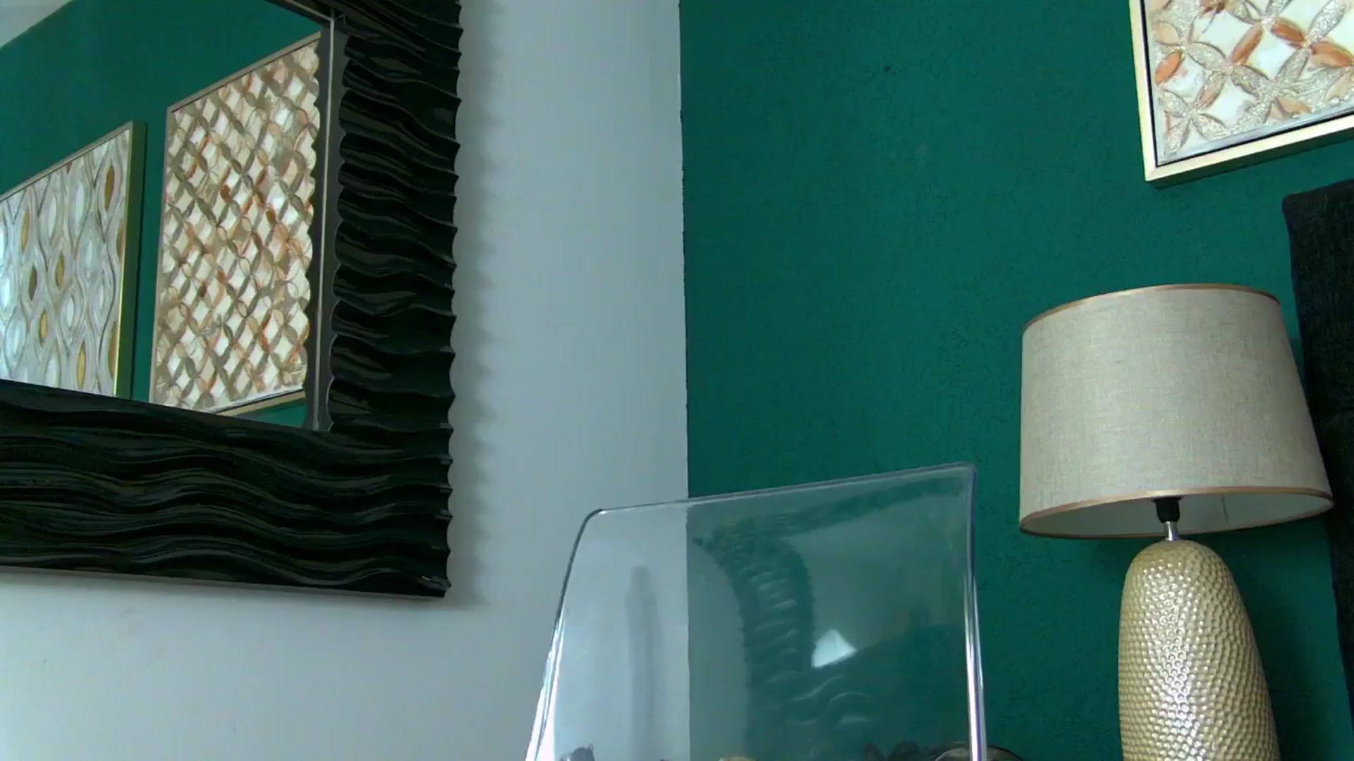 Gallery image thumbnail from AllyRosee's myfreecams stream on, 10/21/2024, 10:33 image 17 of 20