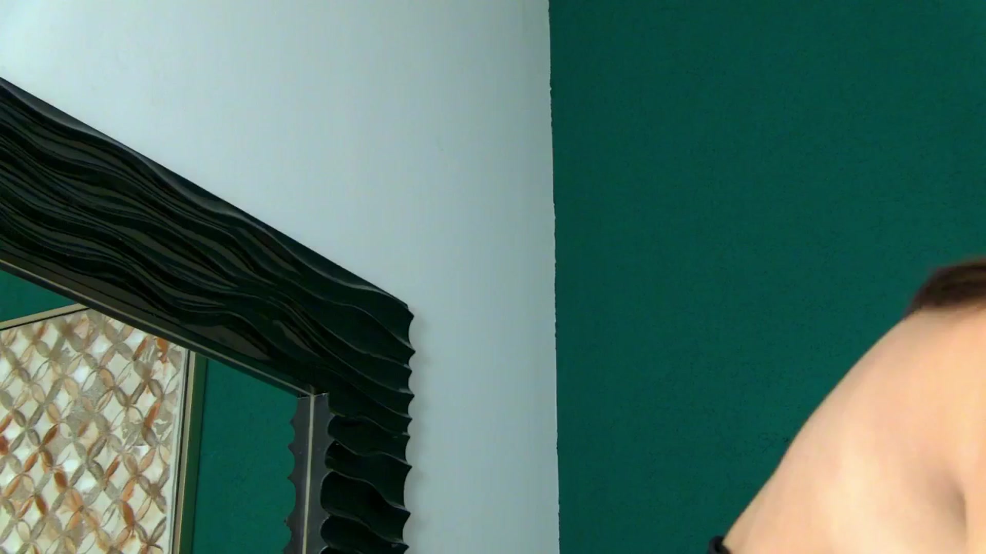 Gallery image thumbnail from AllyRosee's myfreecams stream on, 10/21/2024, 10:33 image 10 of 20