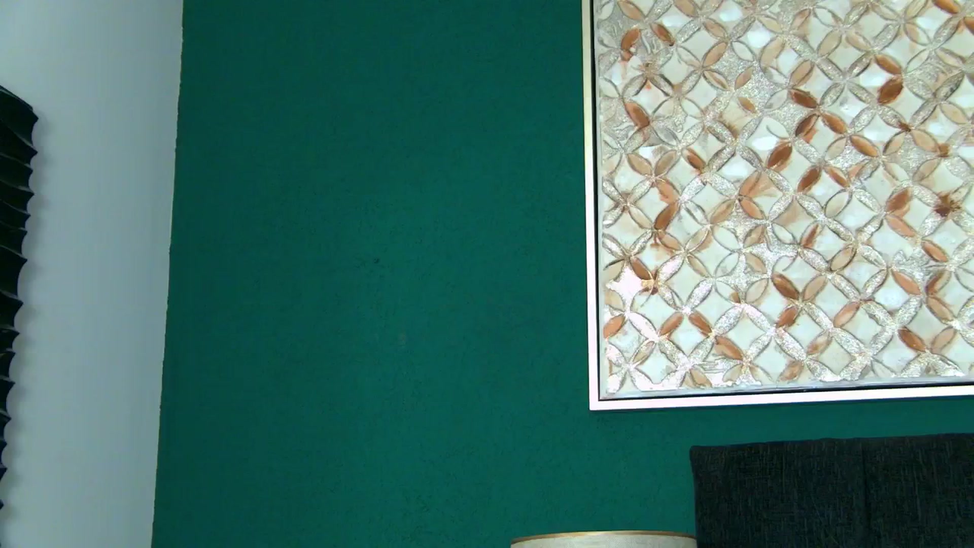 Gallery image thumbnail from AllyRosee's myfreecams stream on, 10/28/2024, 13:08 image 13 of 20