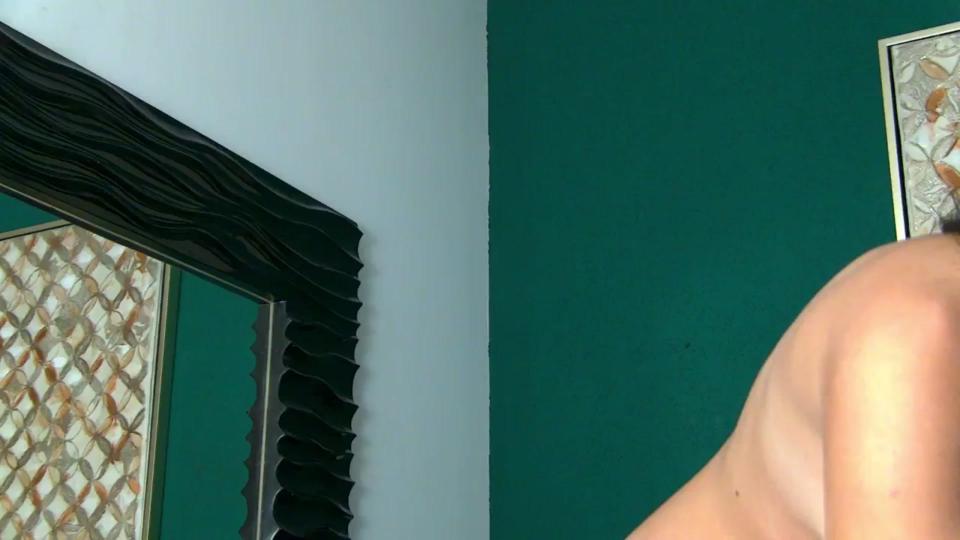 Gallery image thumbnail from AllyRosee's myfreecams stream on, 10/28/2024, 13:08 image 7 of 20