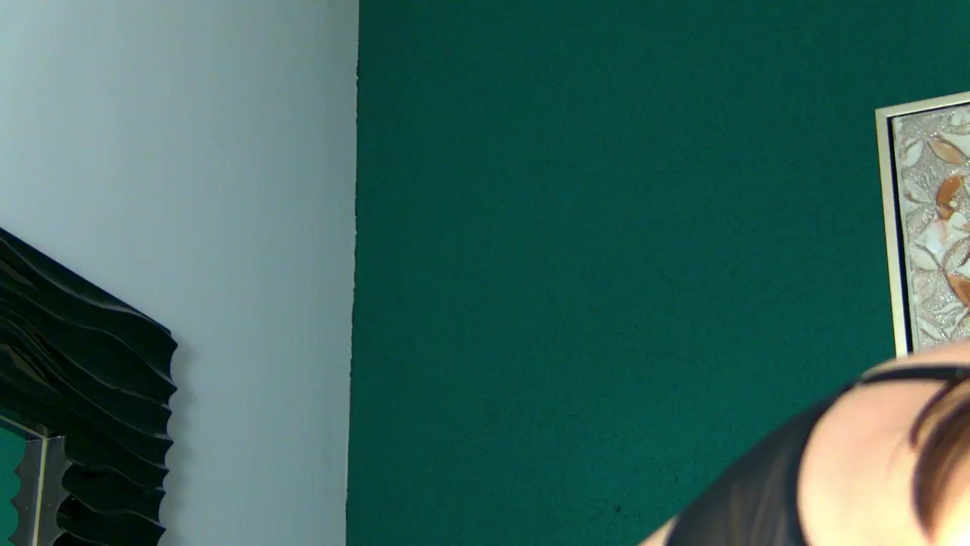 Gallery image thumbnail from AllyRosee's myfreecams stream on, 10/30/2024, 12:42 image 1 of 20