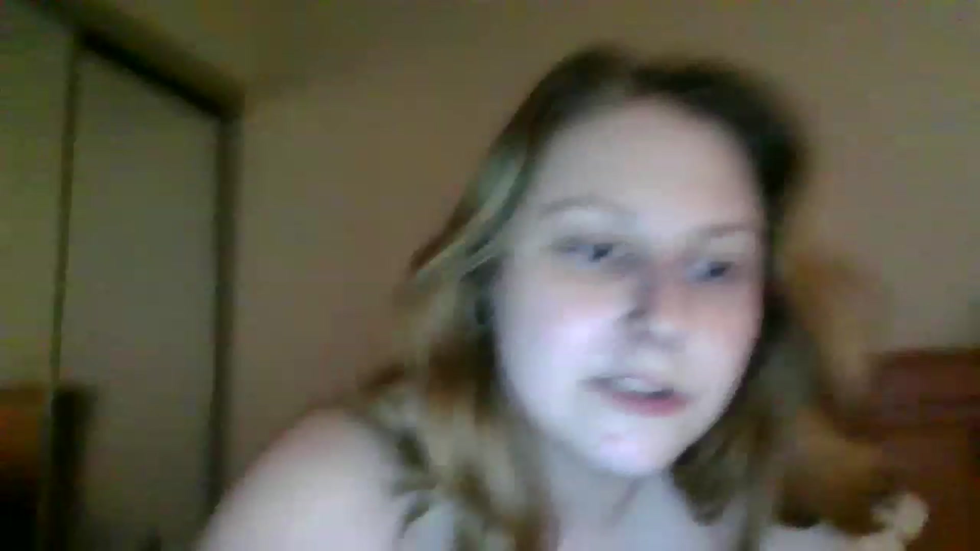 Gallery image thumbnail from Allyannbbyboo's myfreecams stream on, 01/01/2023, 12:46 image 6 of 20