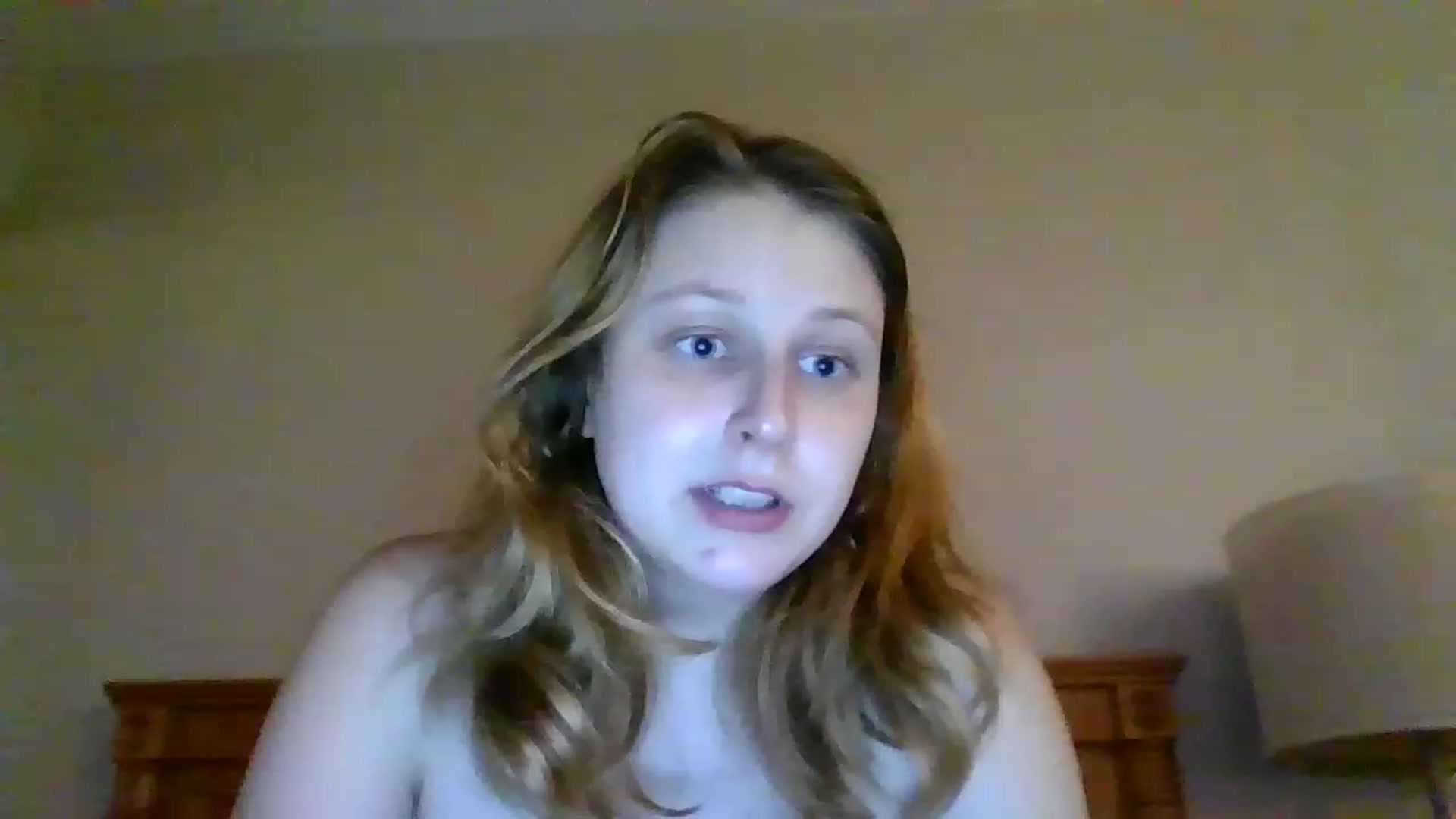 Gallery image thumbnail from Allyannbbyboo's myfreecams stream on, 01/01/2023, 12:46 image 19 of 20