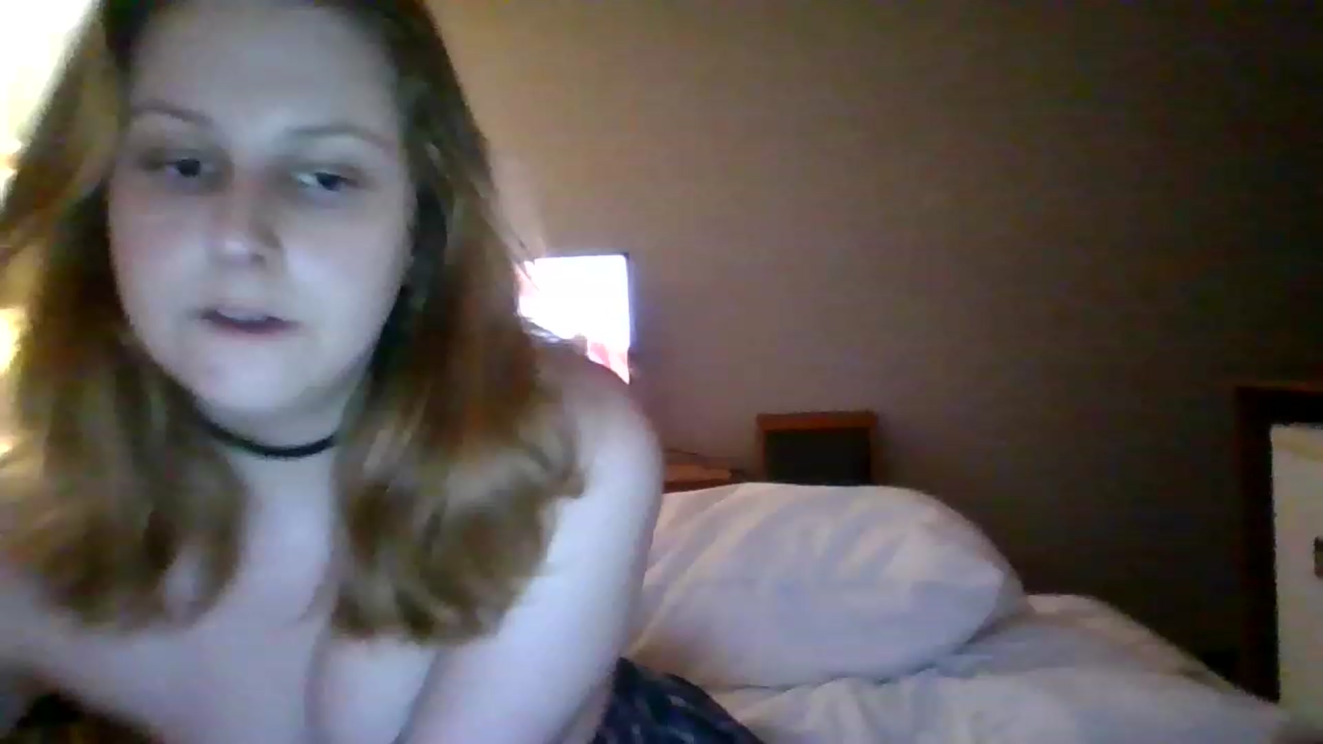 Gallery image thumbnail from Allyannbbyboo's myfreecams stream on, 01/01/2023, 12:46 image 2 of 20