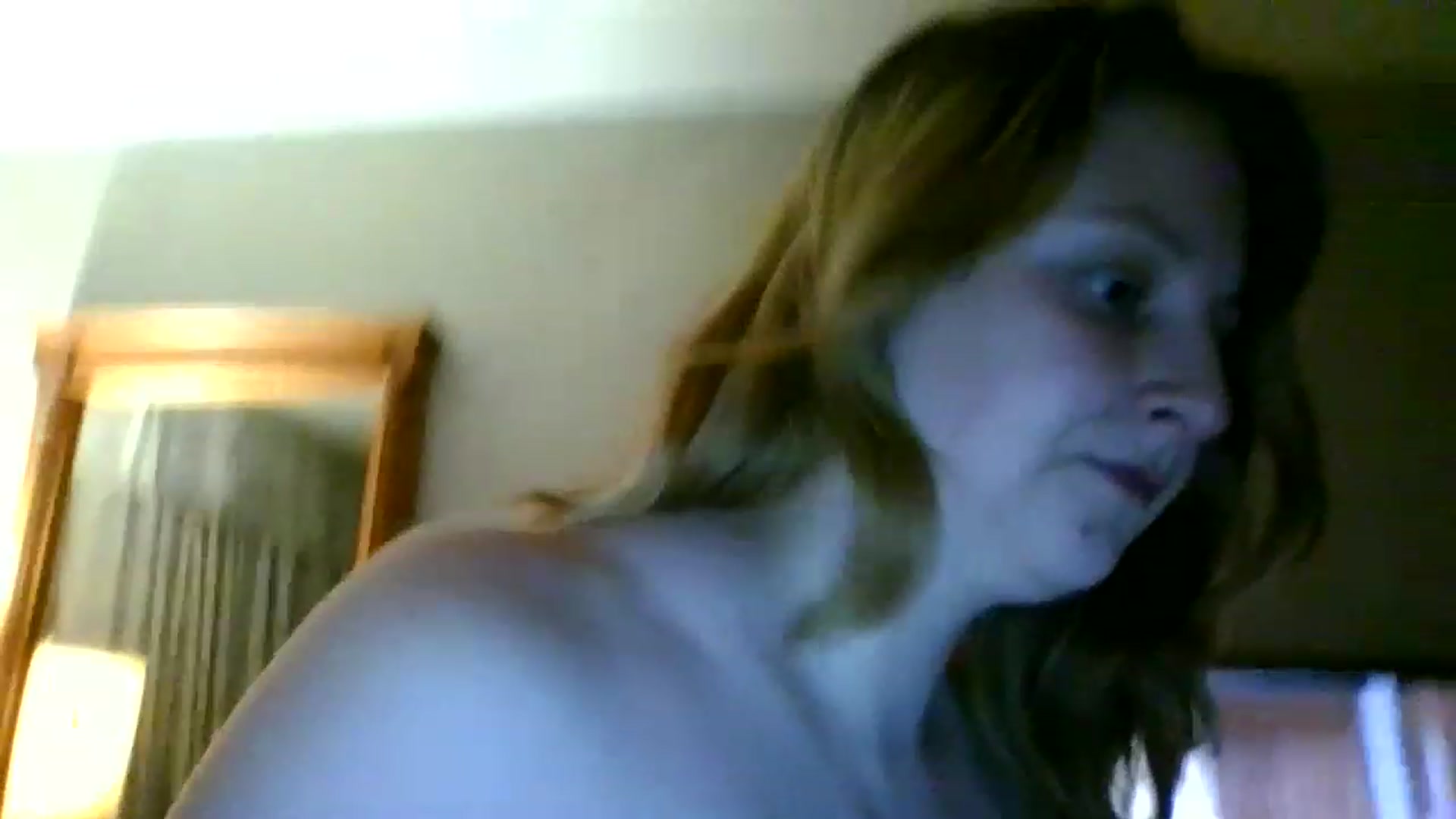 Gallery image thumbnail from Allyannbbyboo's myfreecams stream on, 01/01/2023, 12:46 image 8 of 20