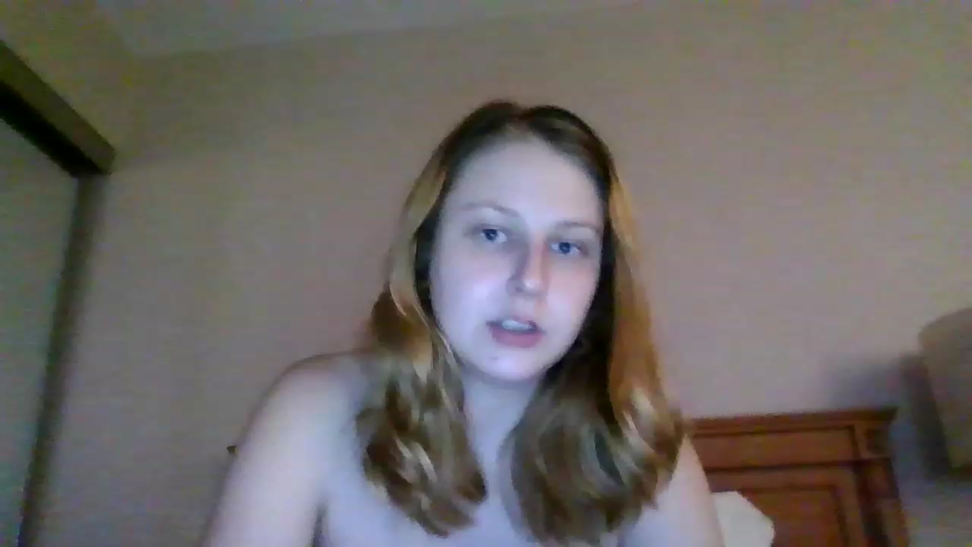 Gallery image thumbnail from Allyannbbyboo's myfreecams stream on, 01/01/2023, 13:49 image 11 of 20