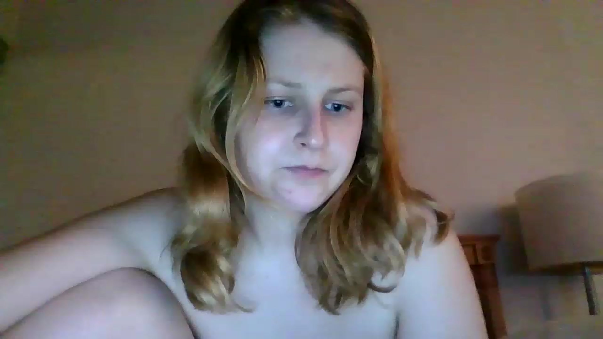 Gallery image thumbnail from Allyannbbyboo's myfreecams stream on, 01/01/2023, 13:49 image 2 of 20
