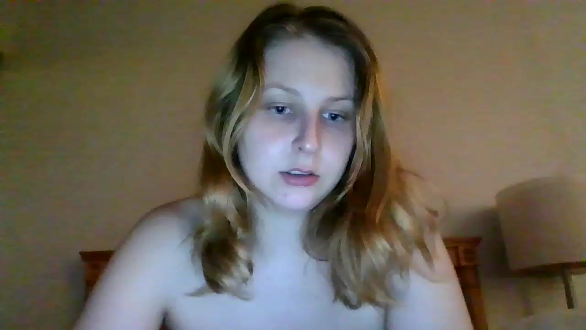 Gallery image thumbnail from Allyannbbyboo's myfreecams stream on, 01/01/2023, 13:49 image 1 of 20