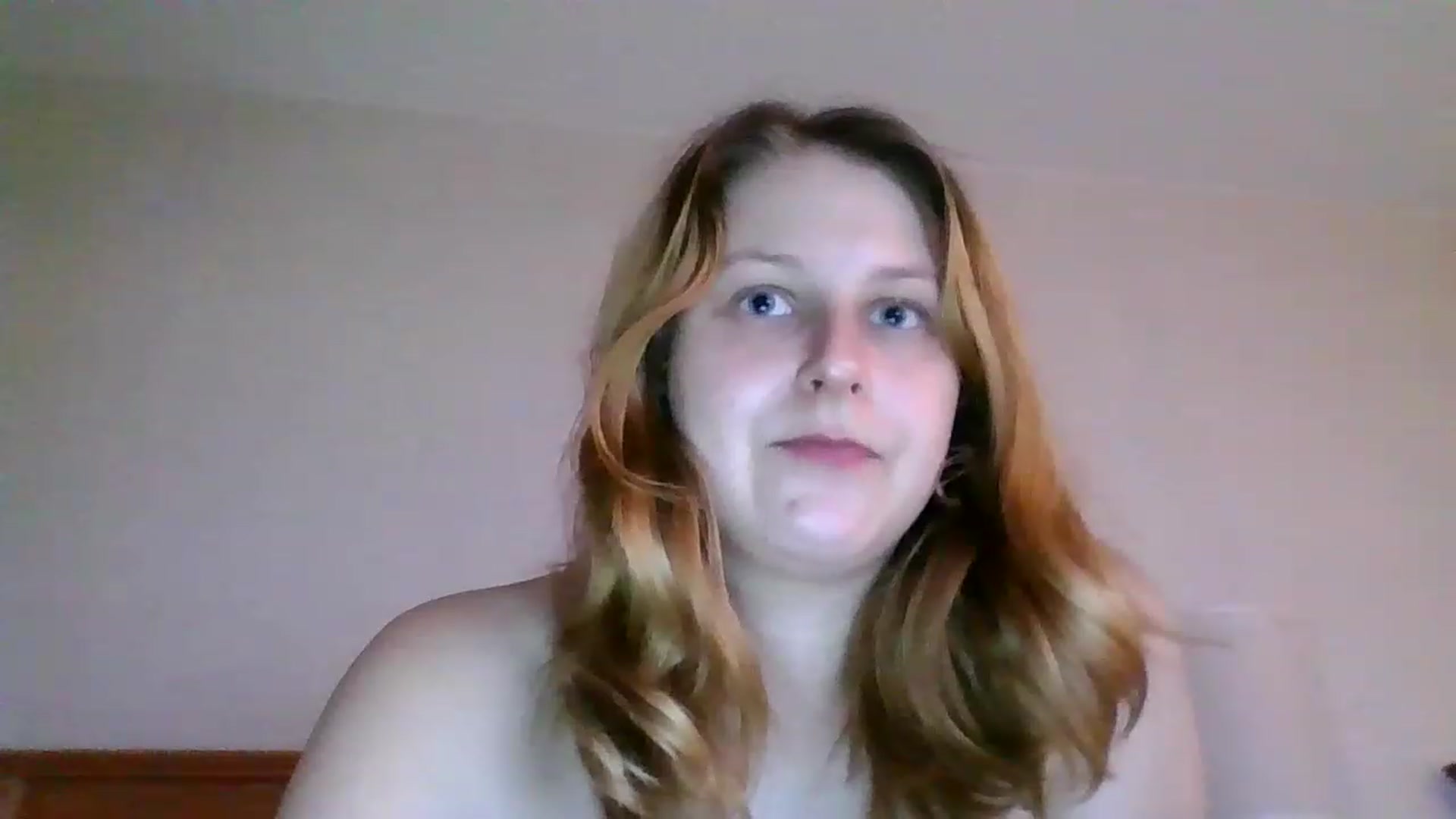 Gallery image thumbnail from Allyannbbyboo's myfreecams stream on, 01/01/2023, 13:49 image 20 of 20