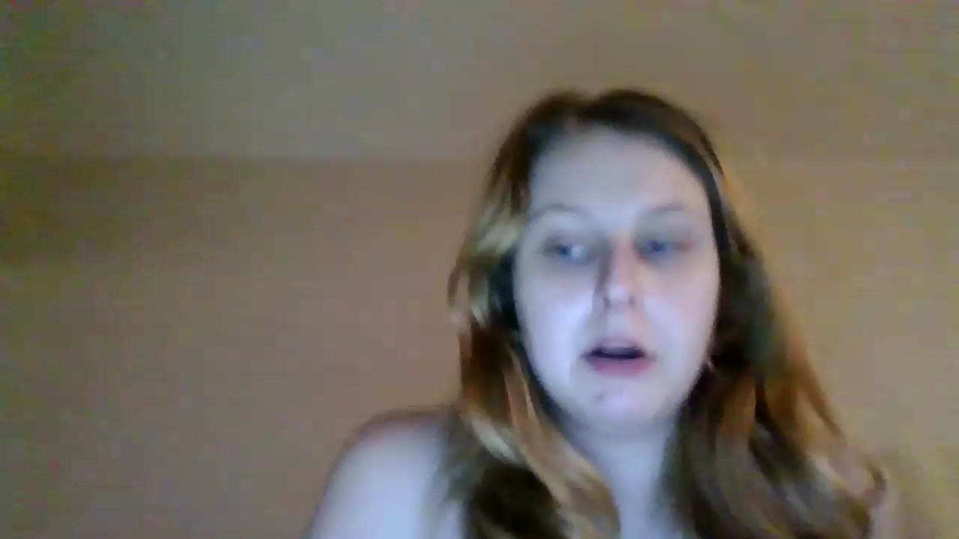 Gallery image thumbnail from Allyannbbyboo's myfreecams stream on, 01/01/2023, 13:49 image 19 of 20