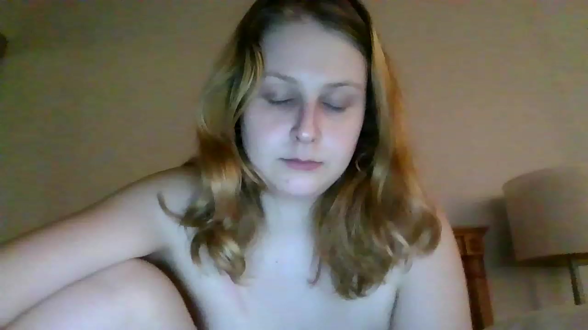Gallery image thumbnail from Allyannbbyboo's myfreecams stream on, 01/01/2023, 13:49 image 3 of 20