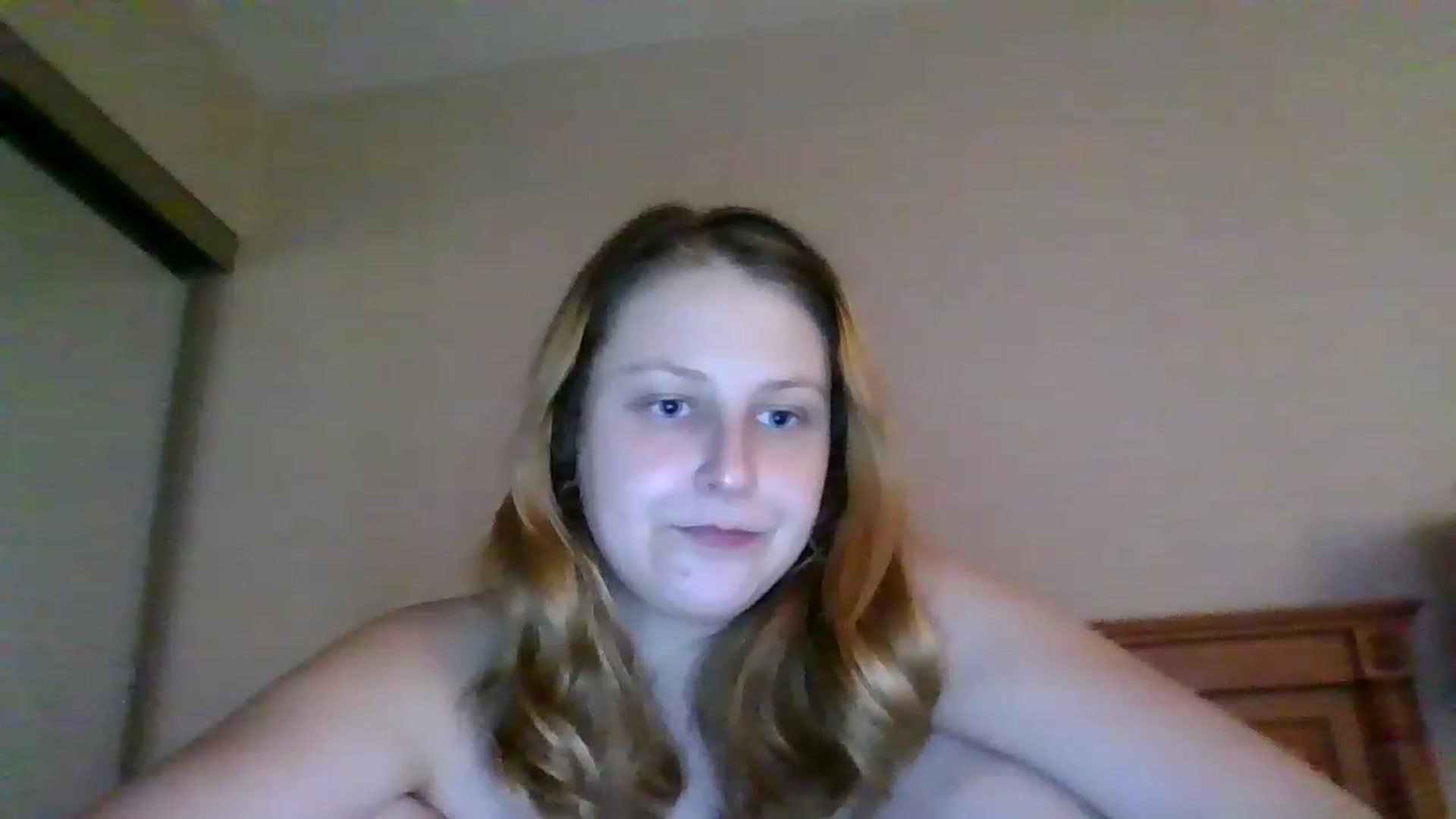 Gallery image thumbnail from Allyannbbyboo's myfreecams stream on, 01/01/2023, 13:49 image 10 of 20