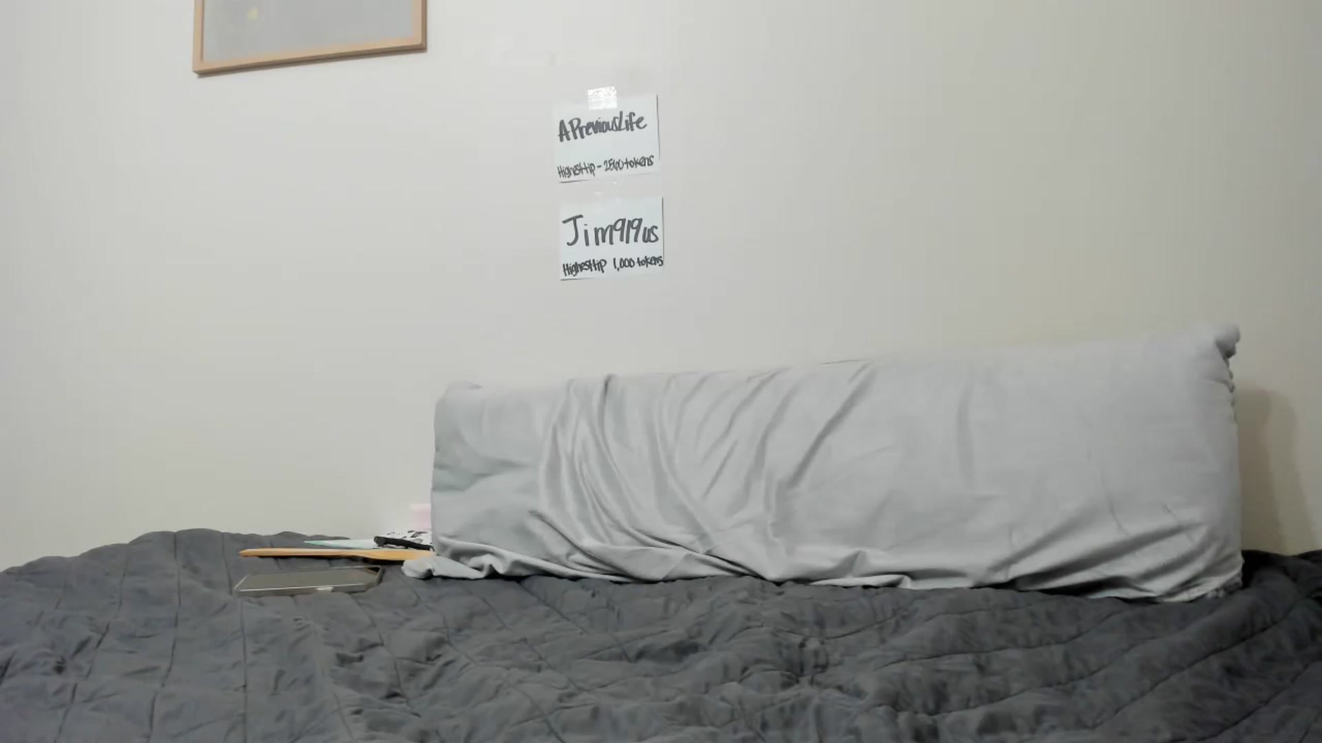Gallery image thumbnail from Allybaby132's myfreecams stream on, 11/24/2022, 08:35 image 8 of 20
